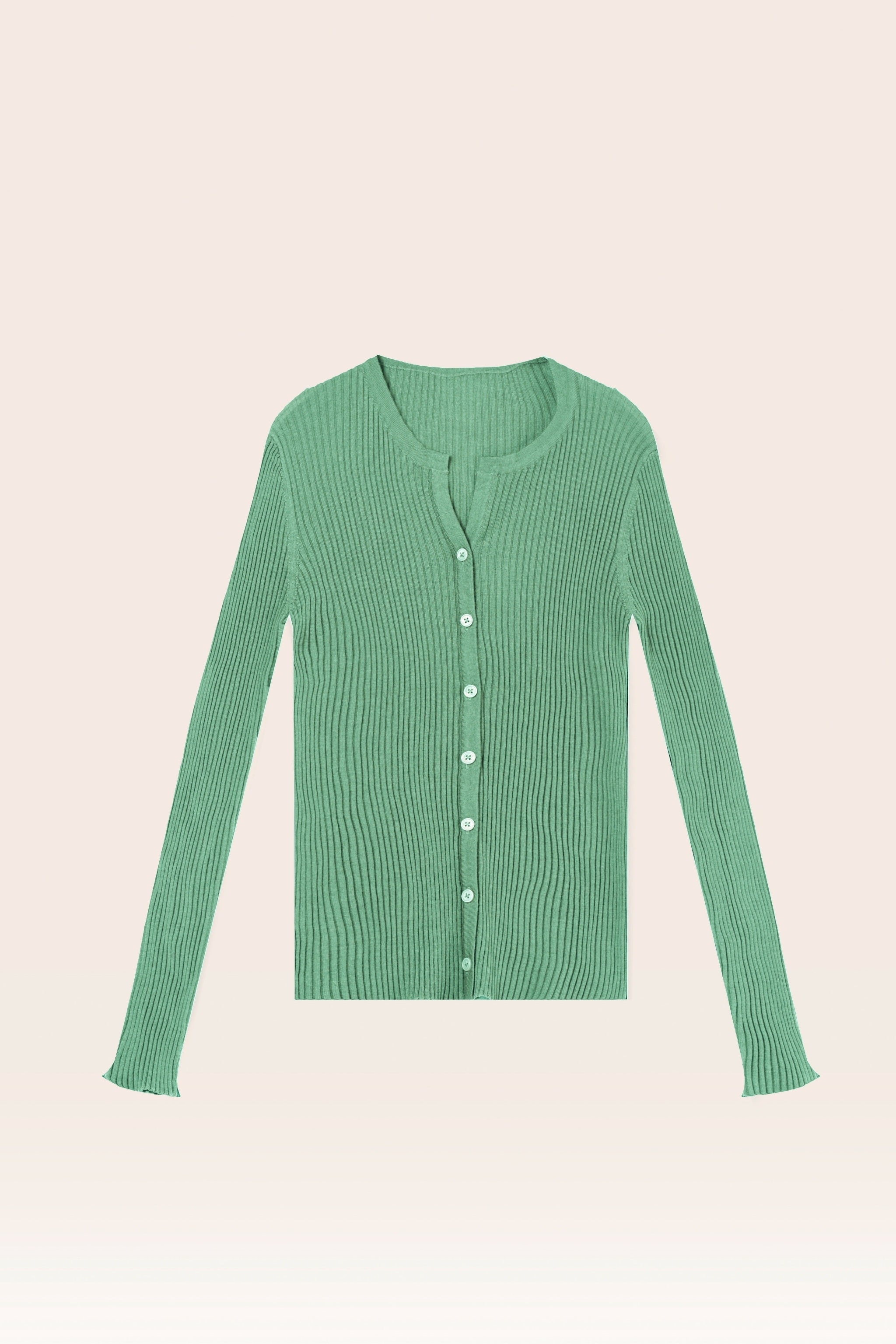 Merino Wool Cardigans Australia