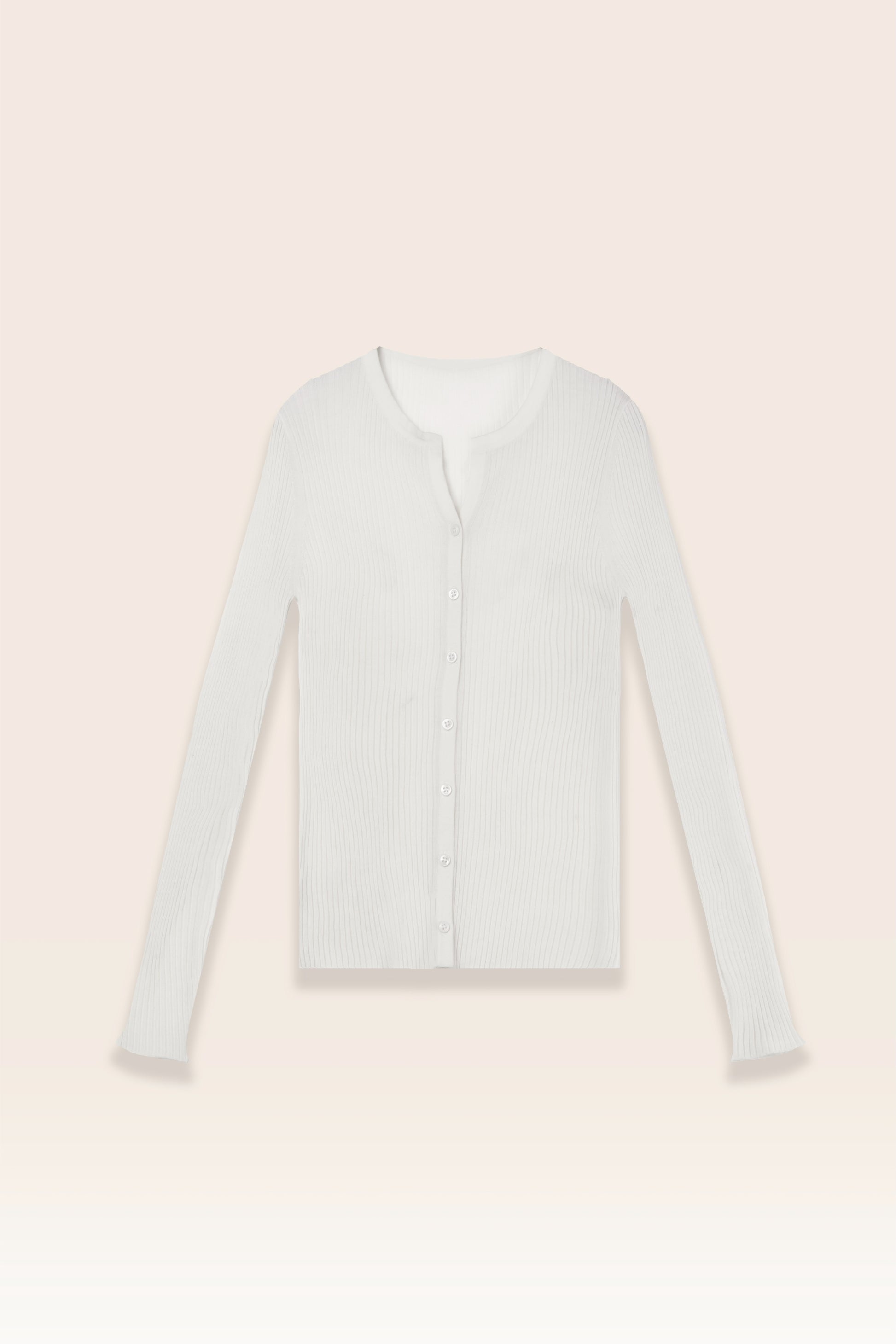 Merino Wool Cardigans Australia