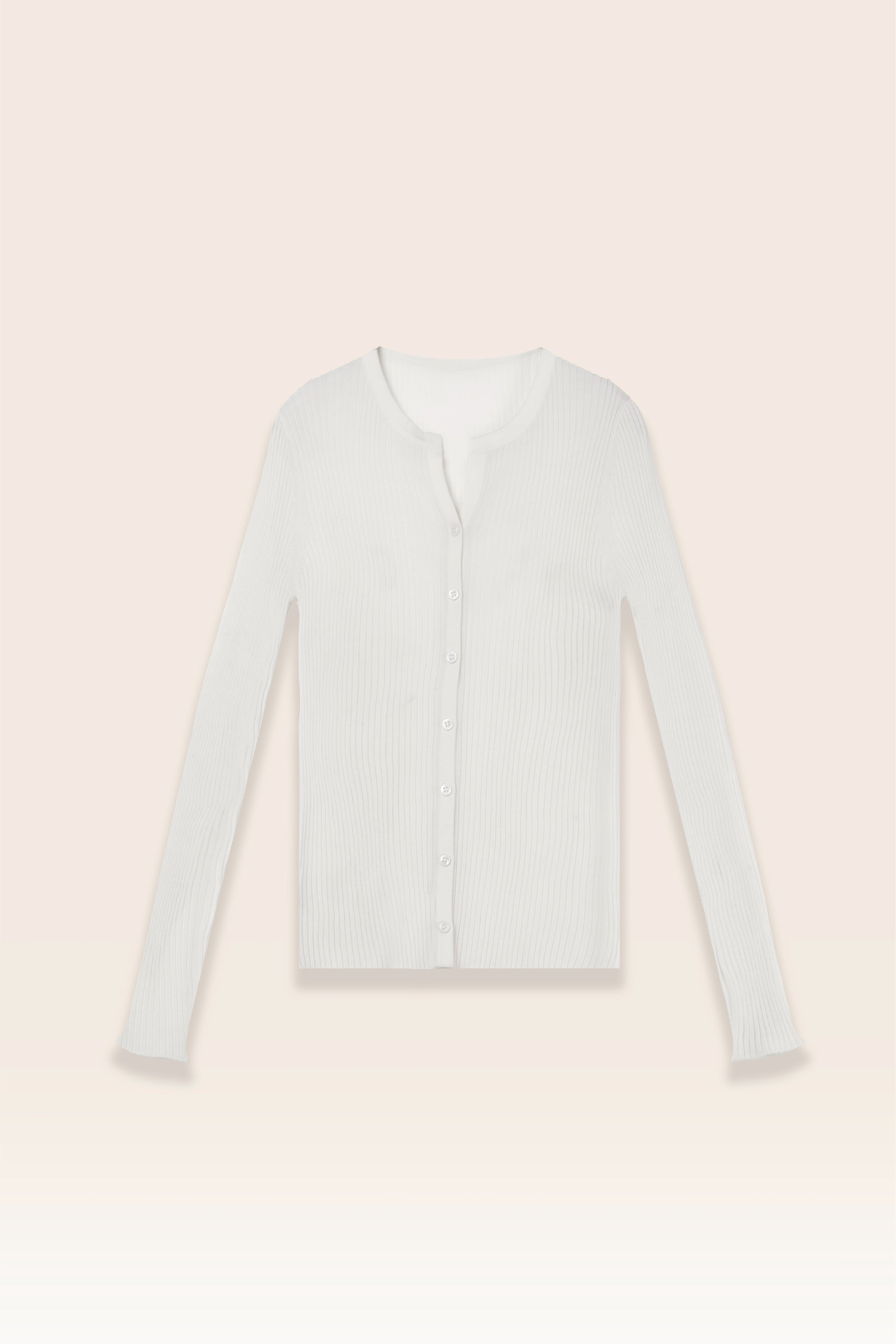 Merino Wool Cardigans Australia