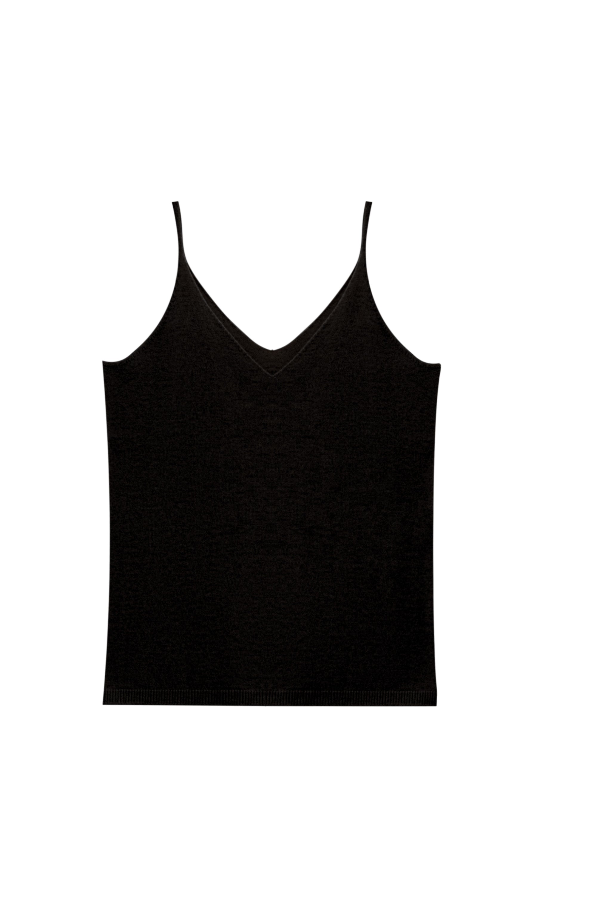 Merino Wool Singlet Australia