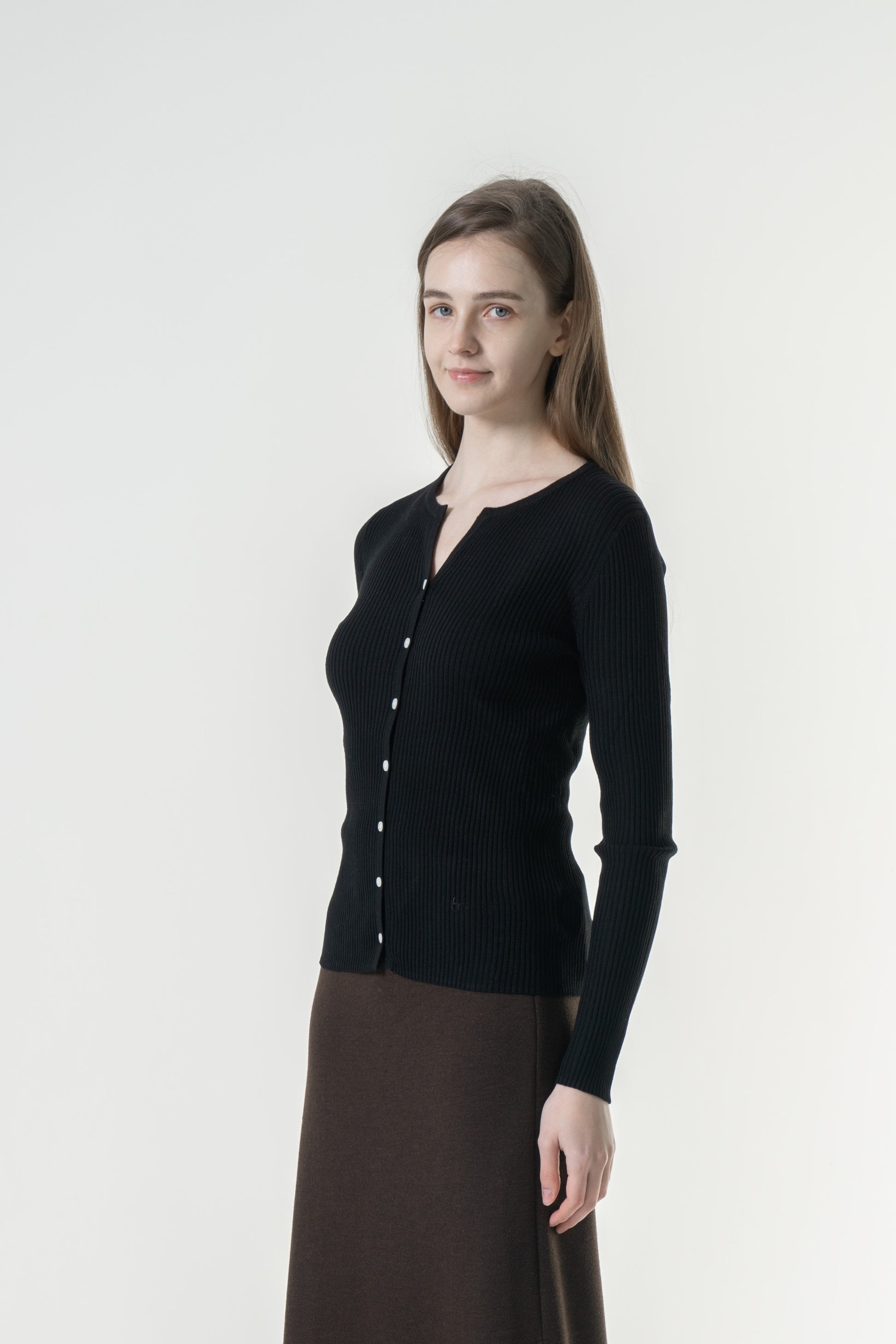 Merino Wool Cardigans Australia