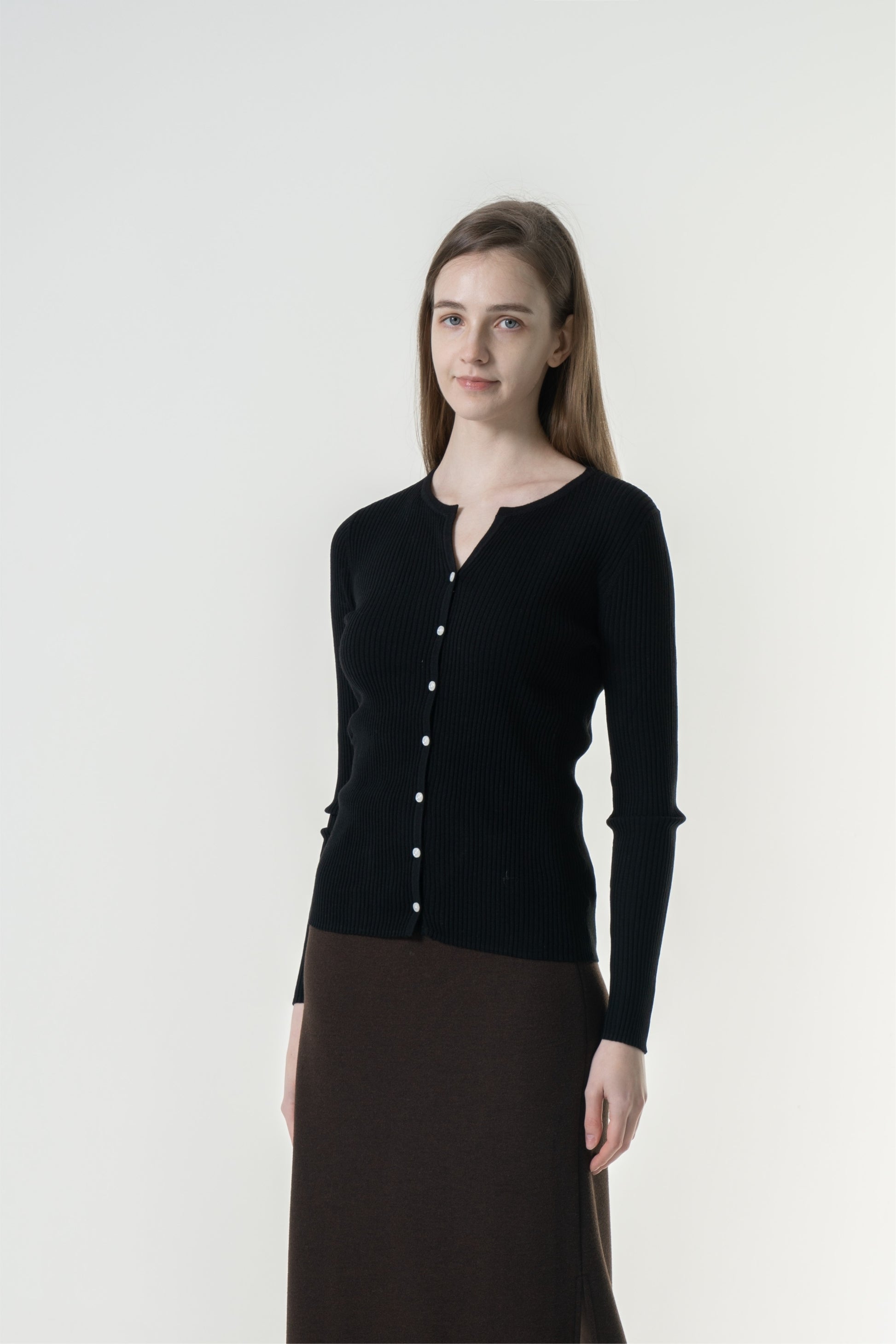 Merino Wool Cardigans Australia