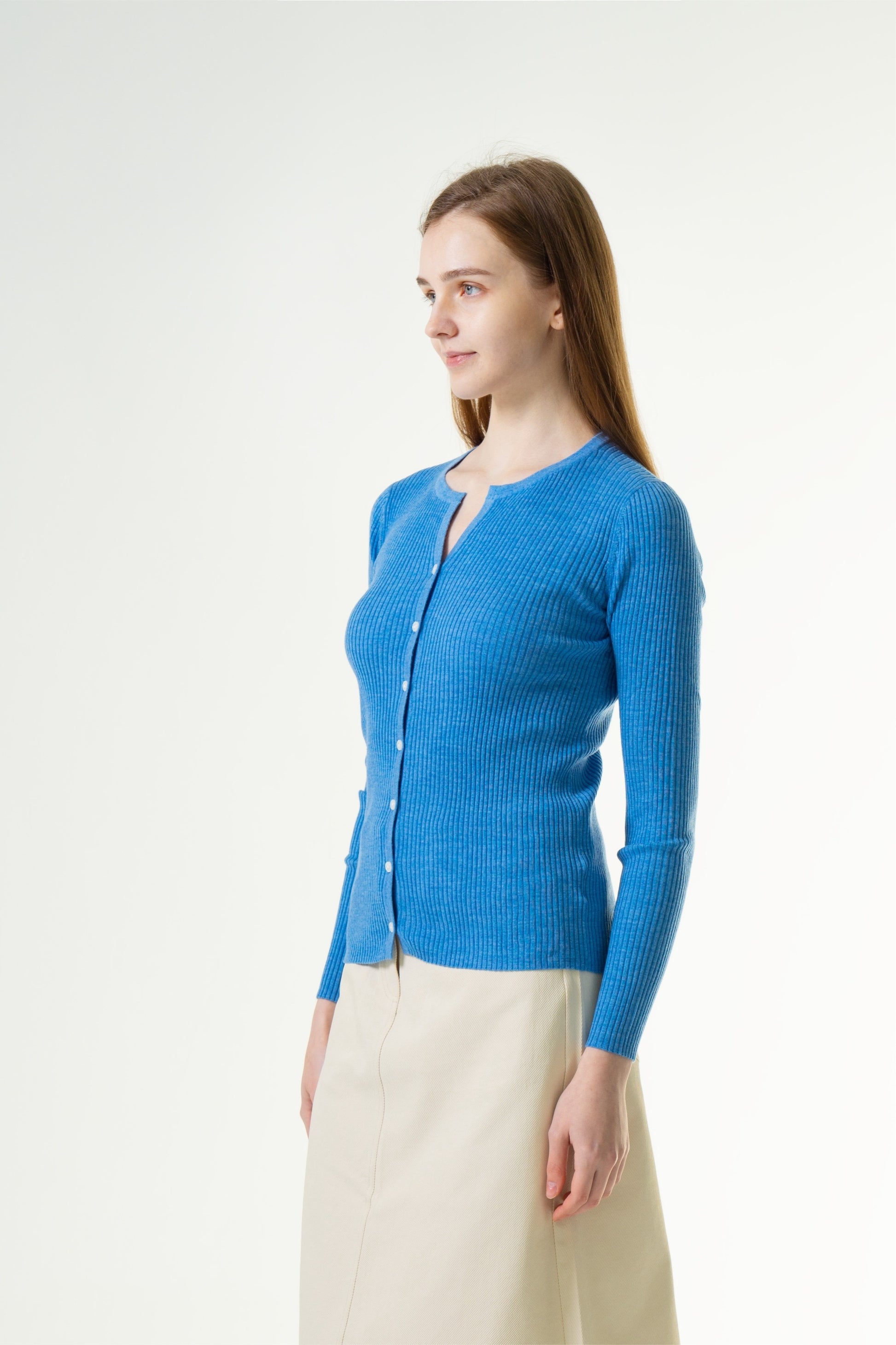 Merino Wool Cardigans Australia