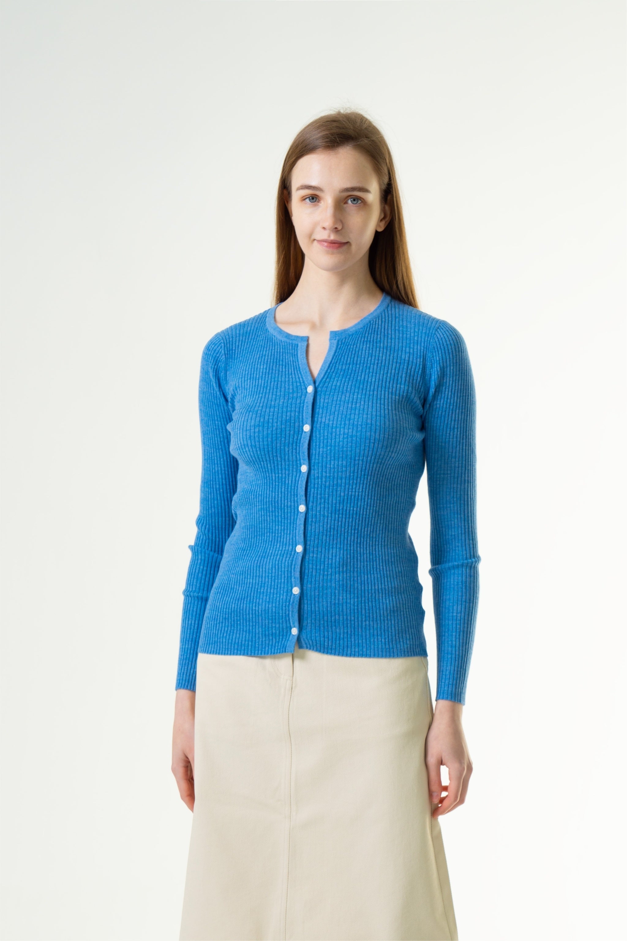 Merino Wool Cardigans Australia