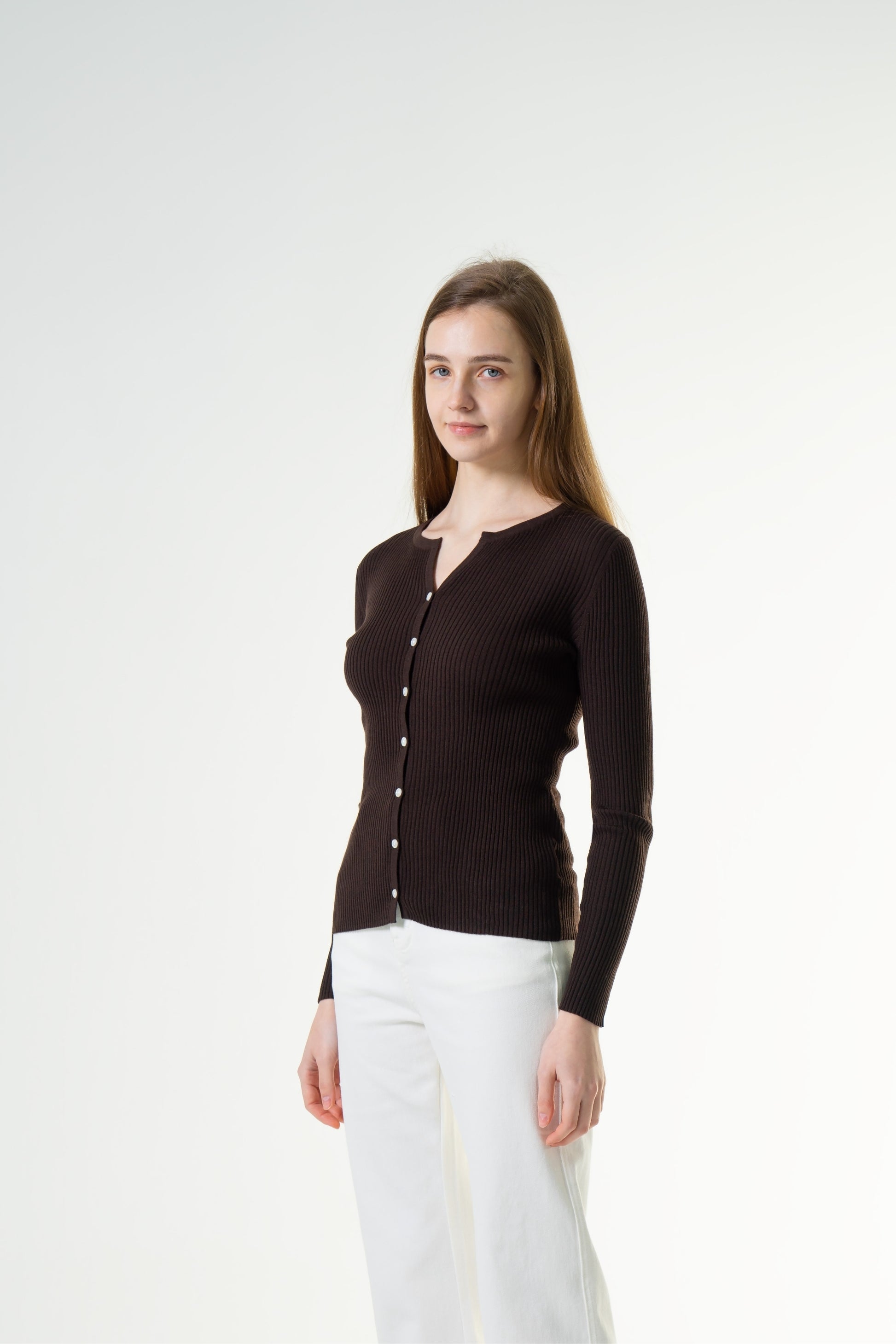 Merino Wool Cardigans Australia