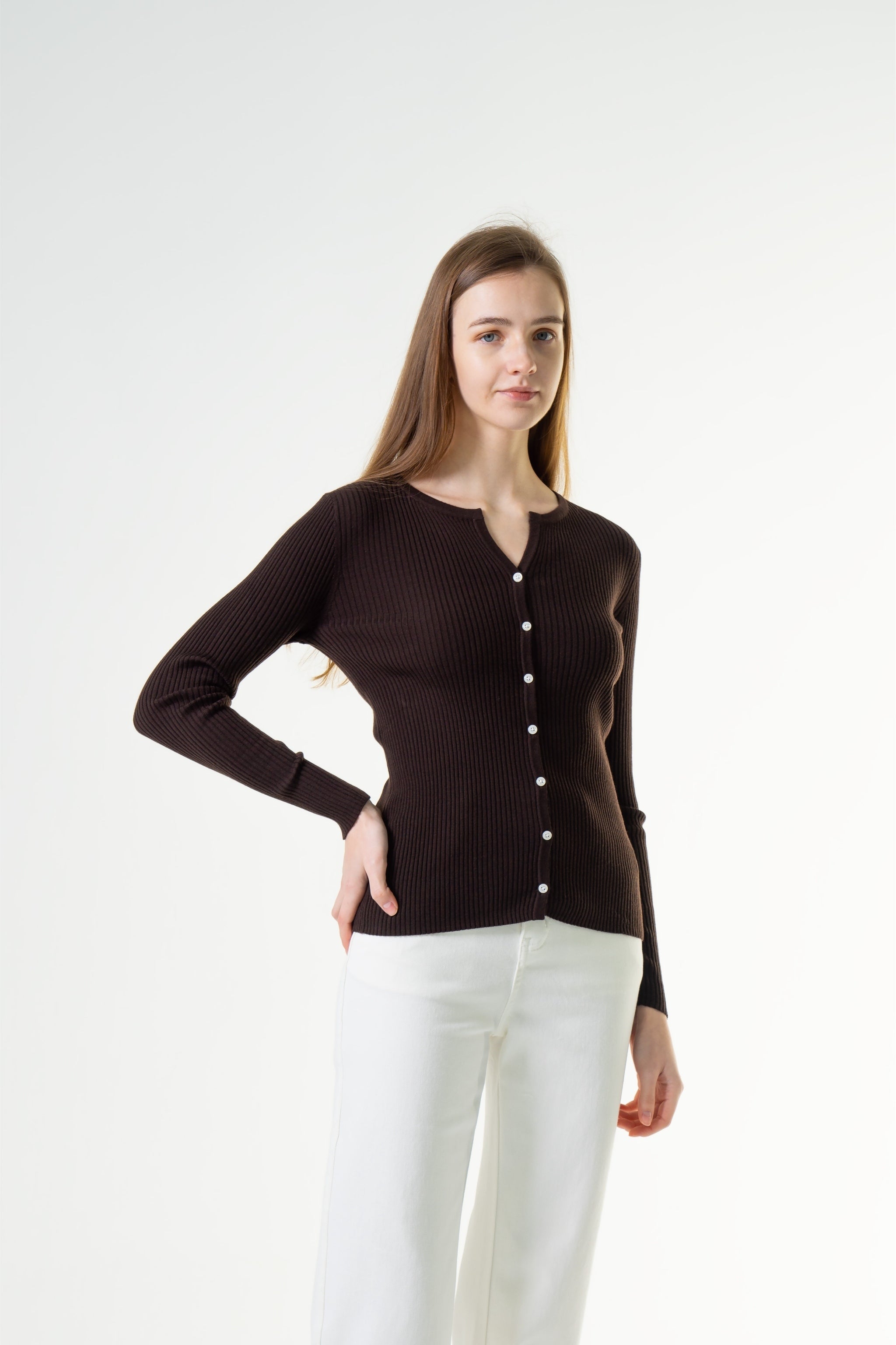 Merino Wool Cardigans Australia
