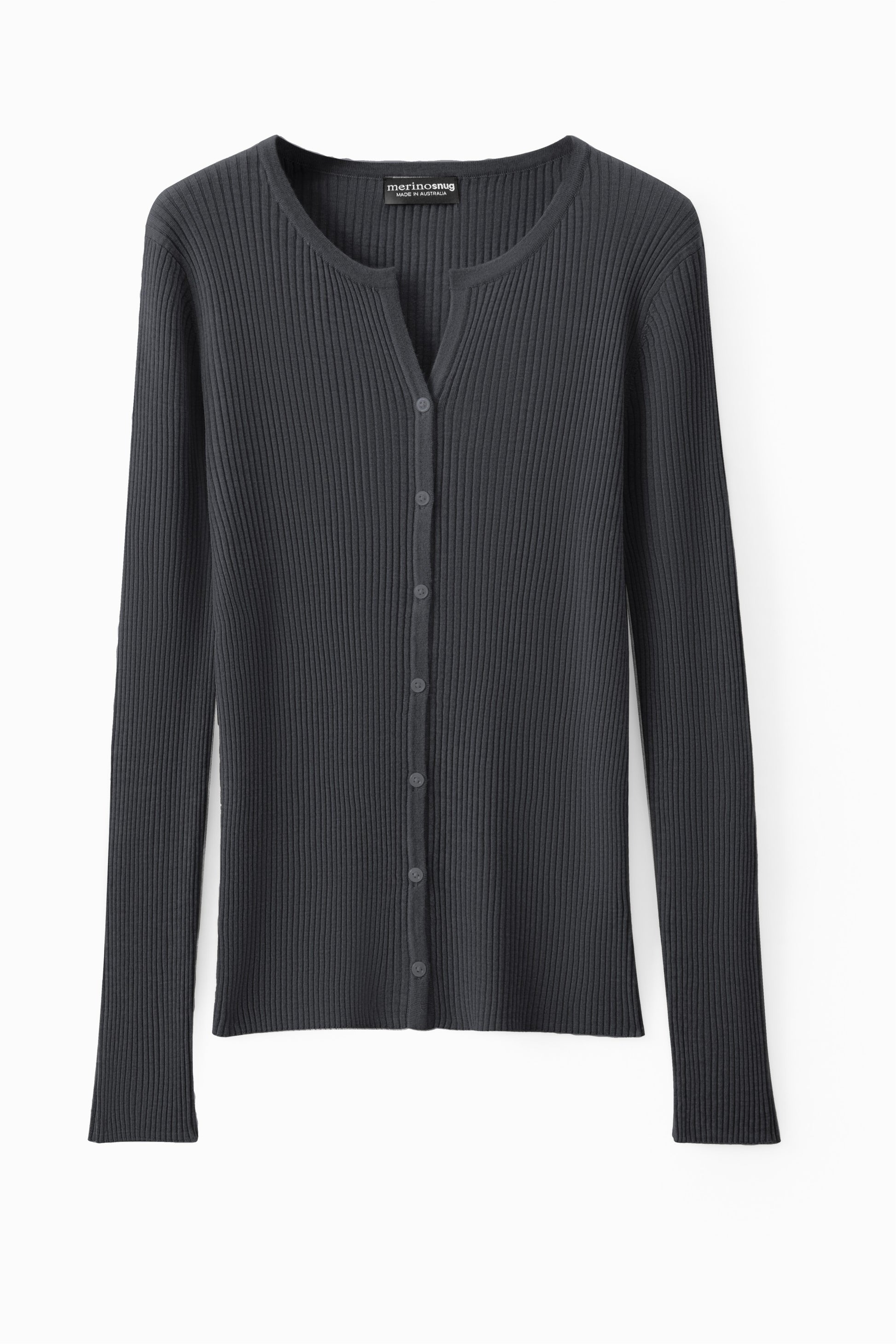 Merino Wool Cardigans Australia