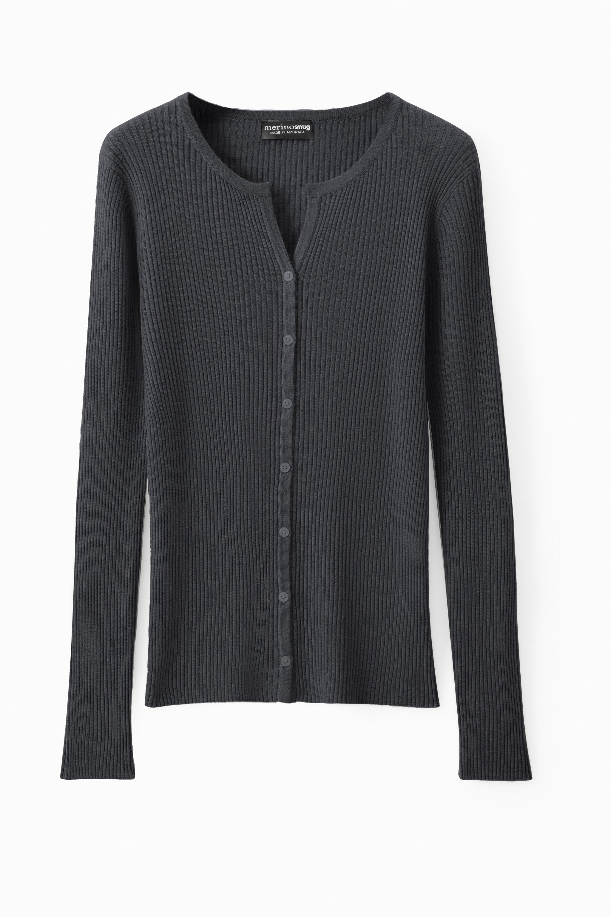 Merino Wool Cardigans Australia
