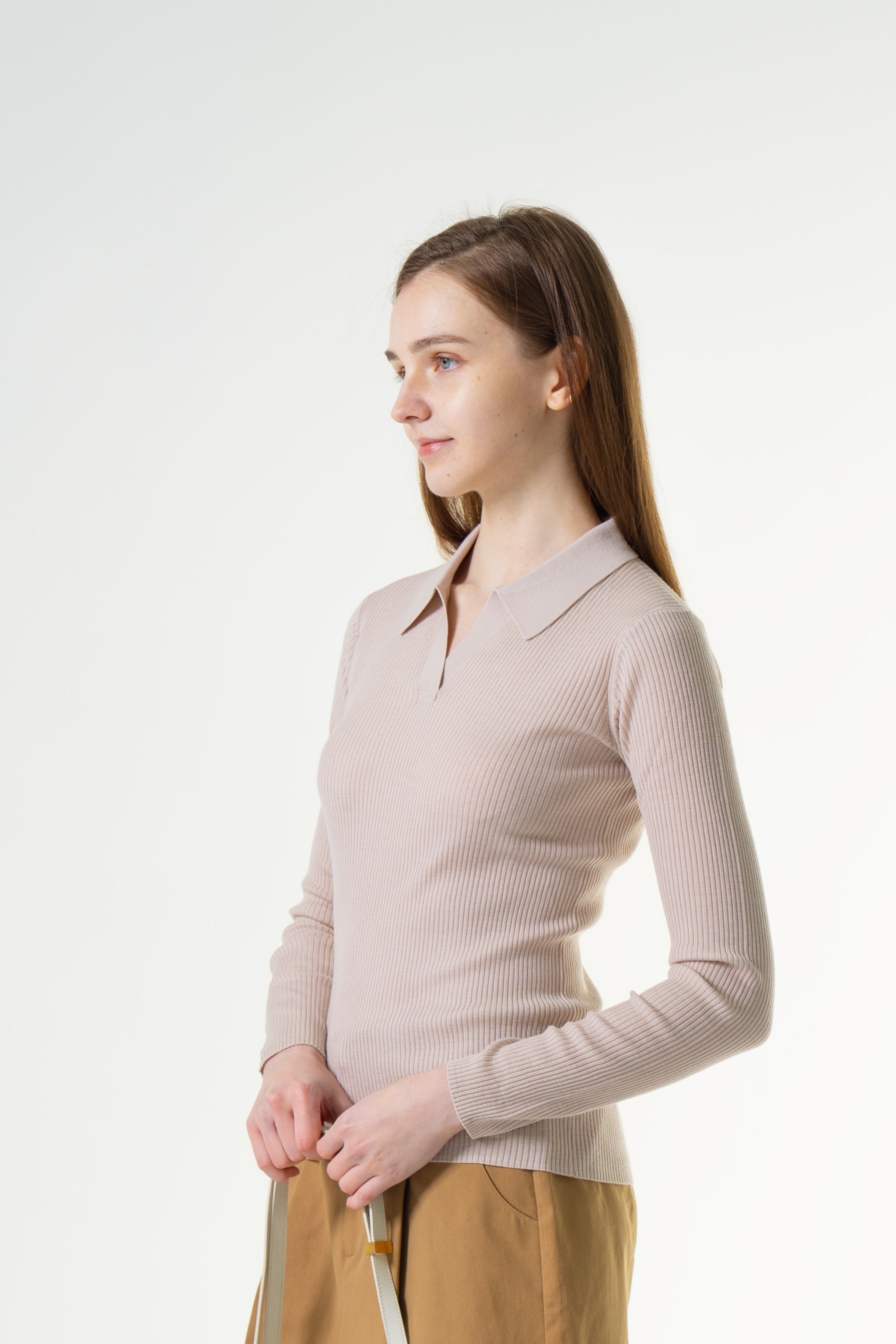 Merino Wool Cardigans Australia