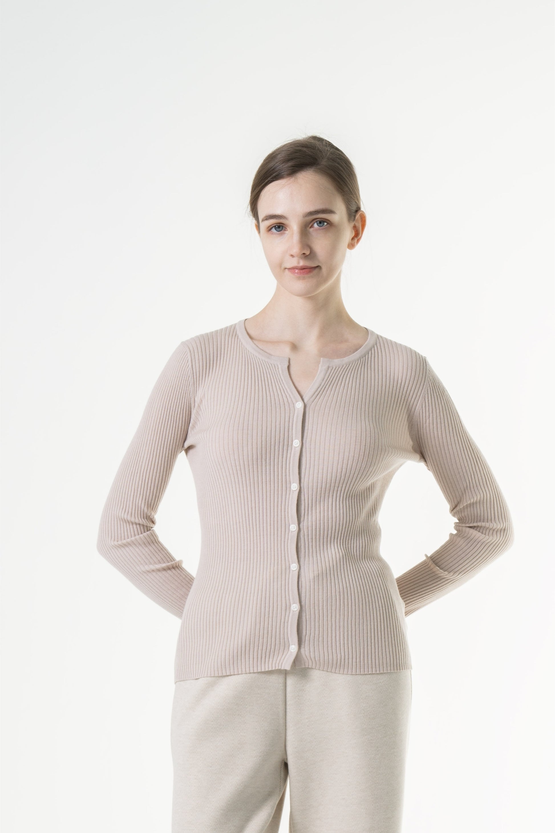 Merino Wool Cardigans Australia