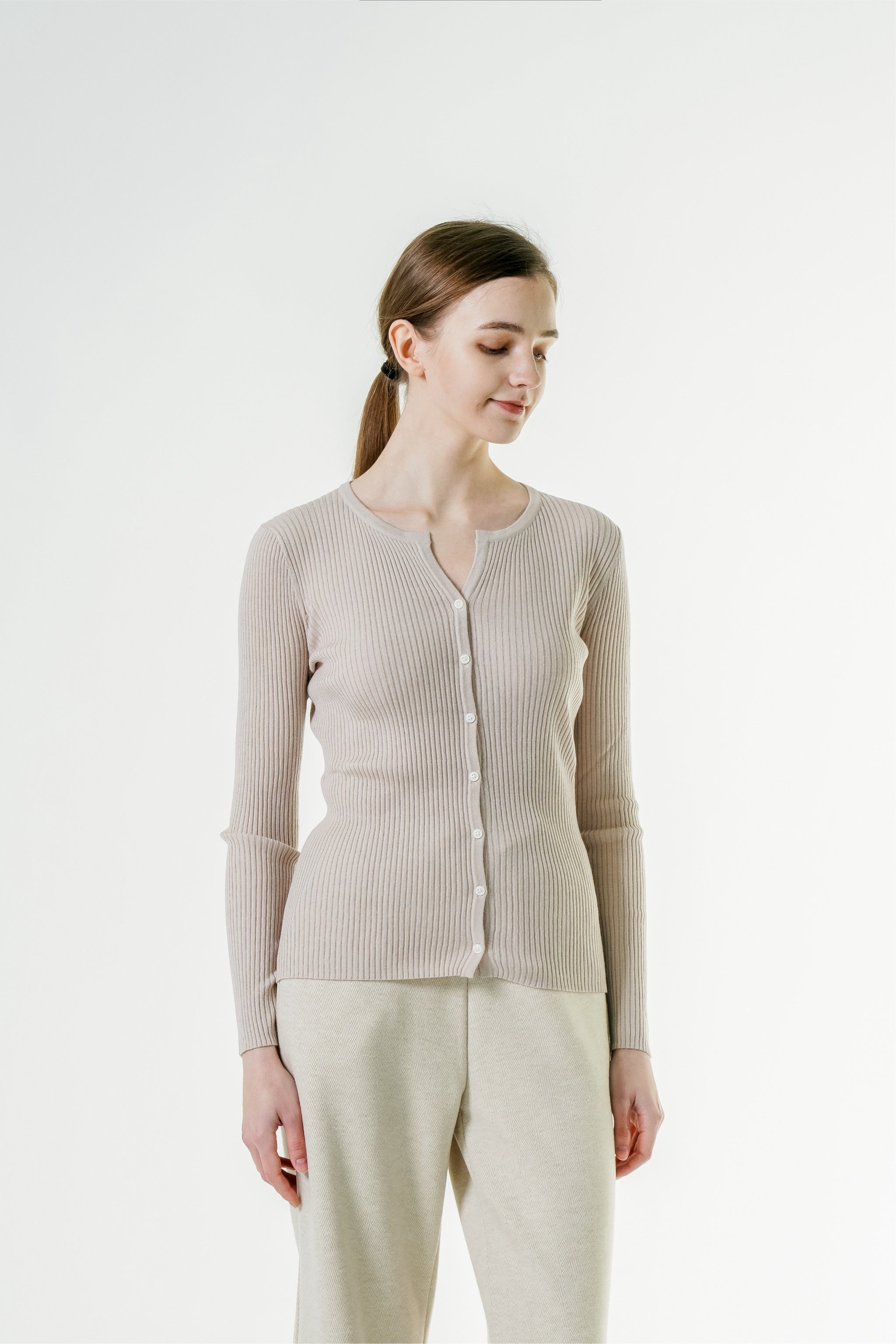 Merino Wool Cardigans Australia