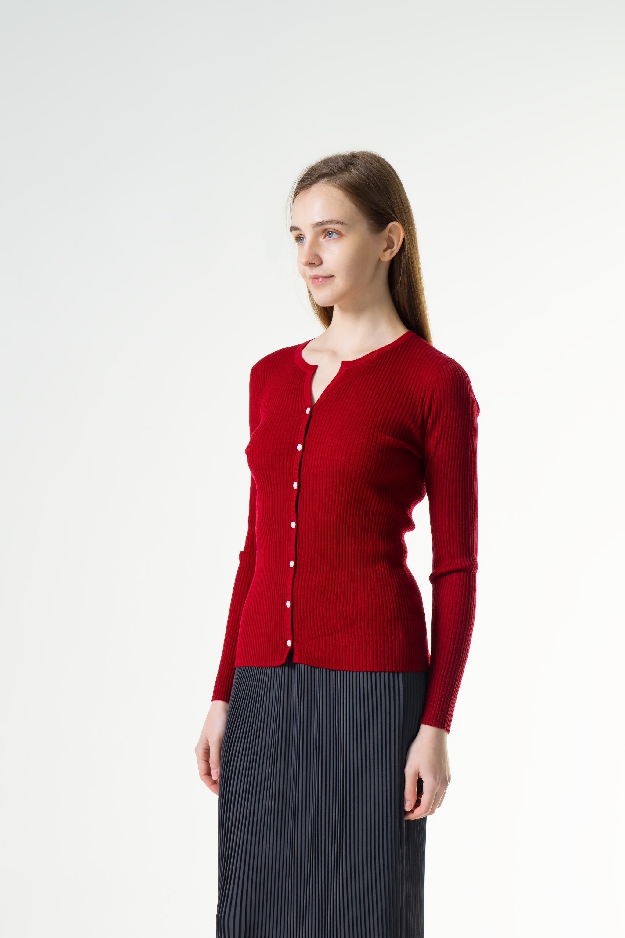 Merino Wool Cardigans Australia