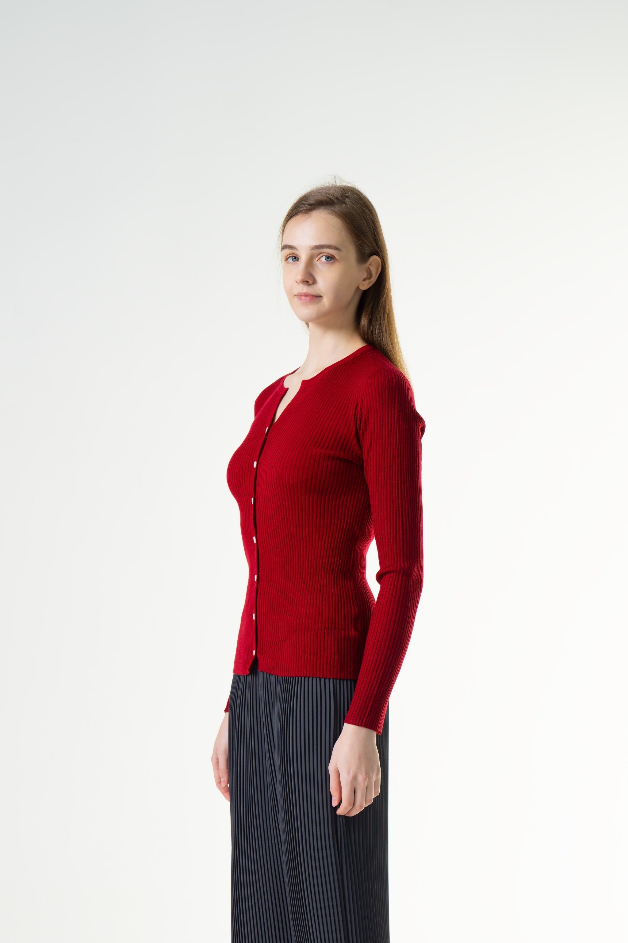 Merino Wool Cardigans Australia