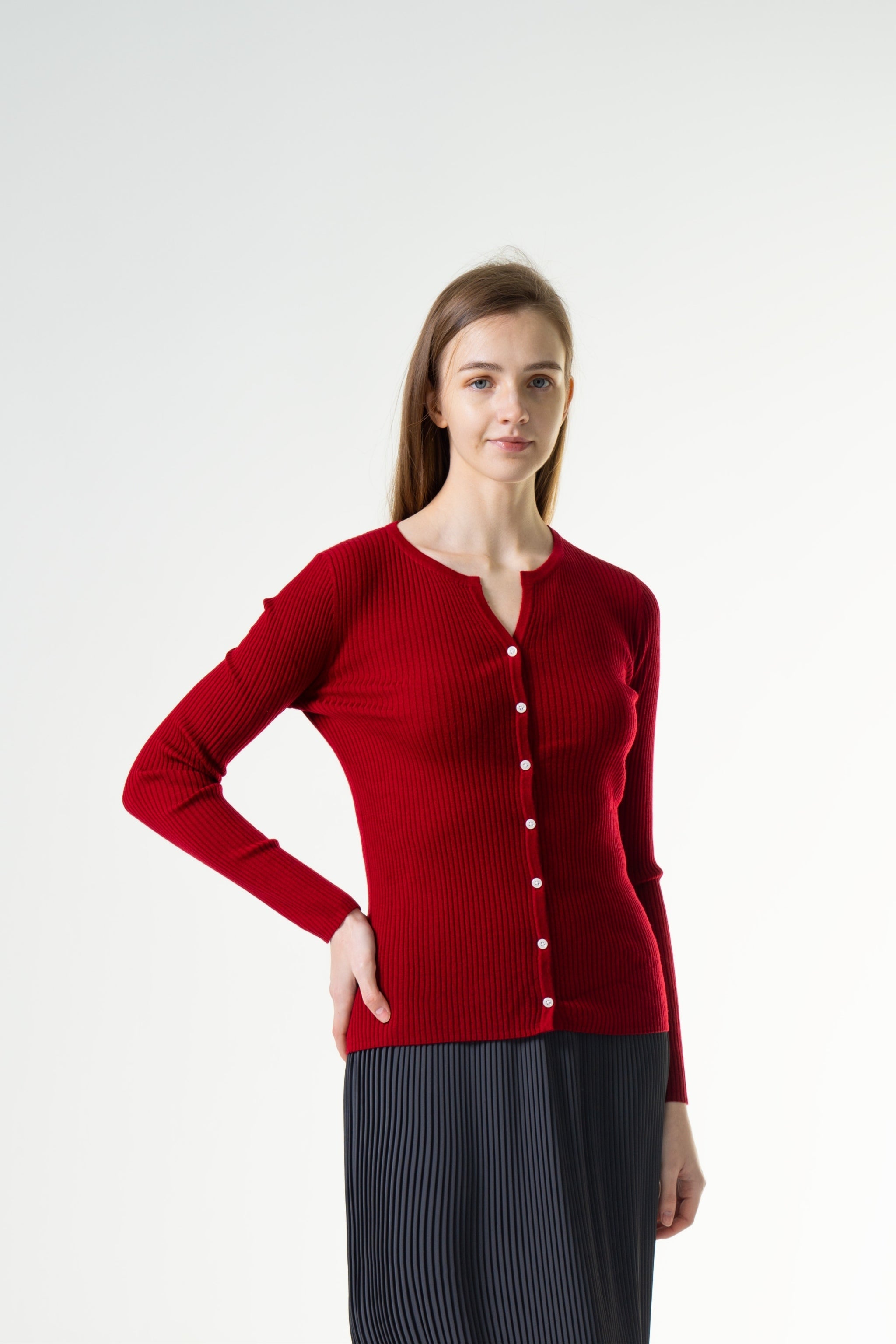 Merino Wool Cardigans Australia