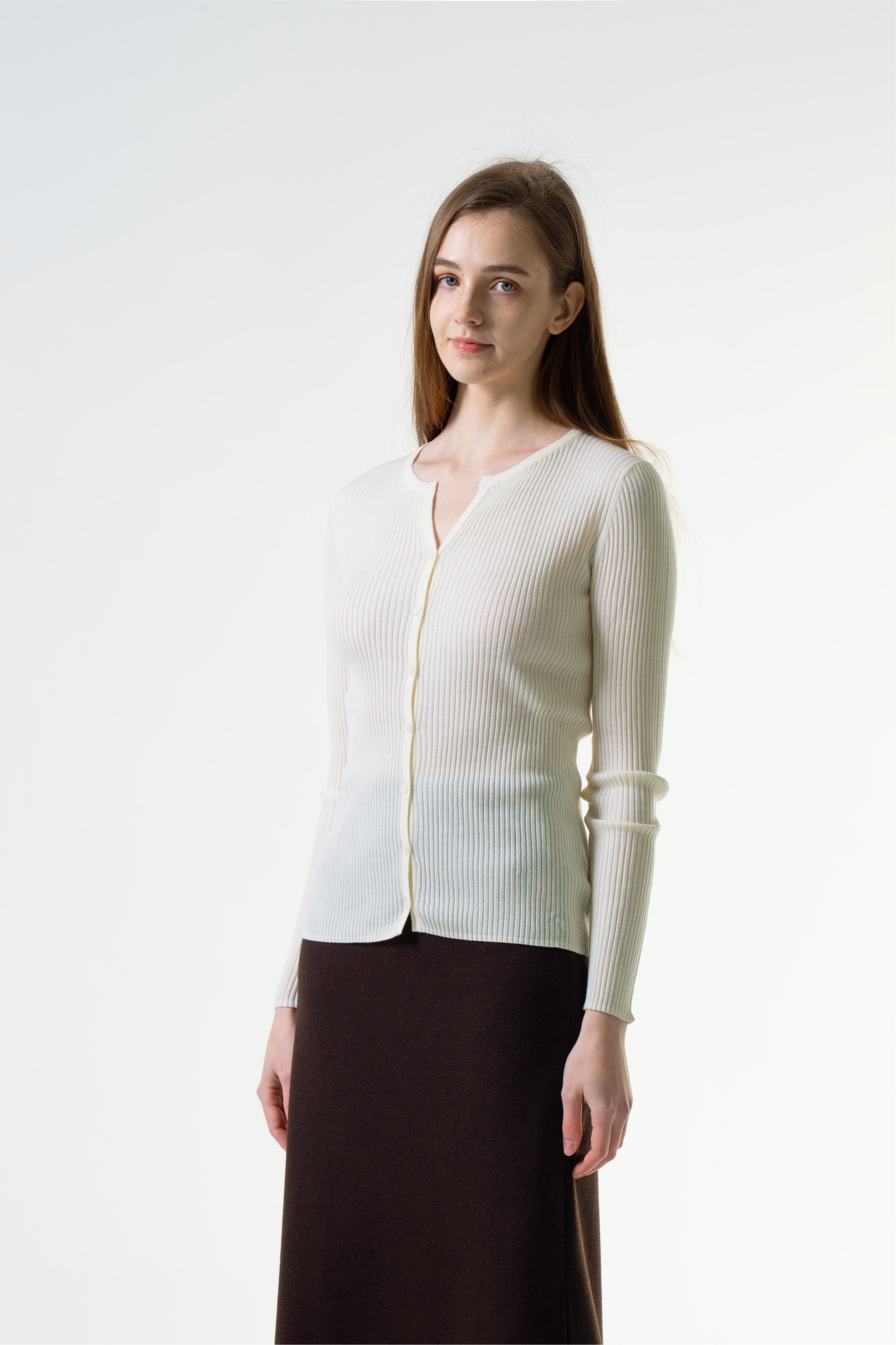 Merino Wool Cardigans Australia