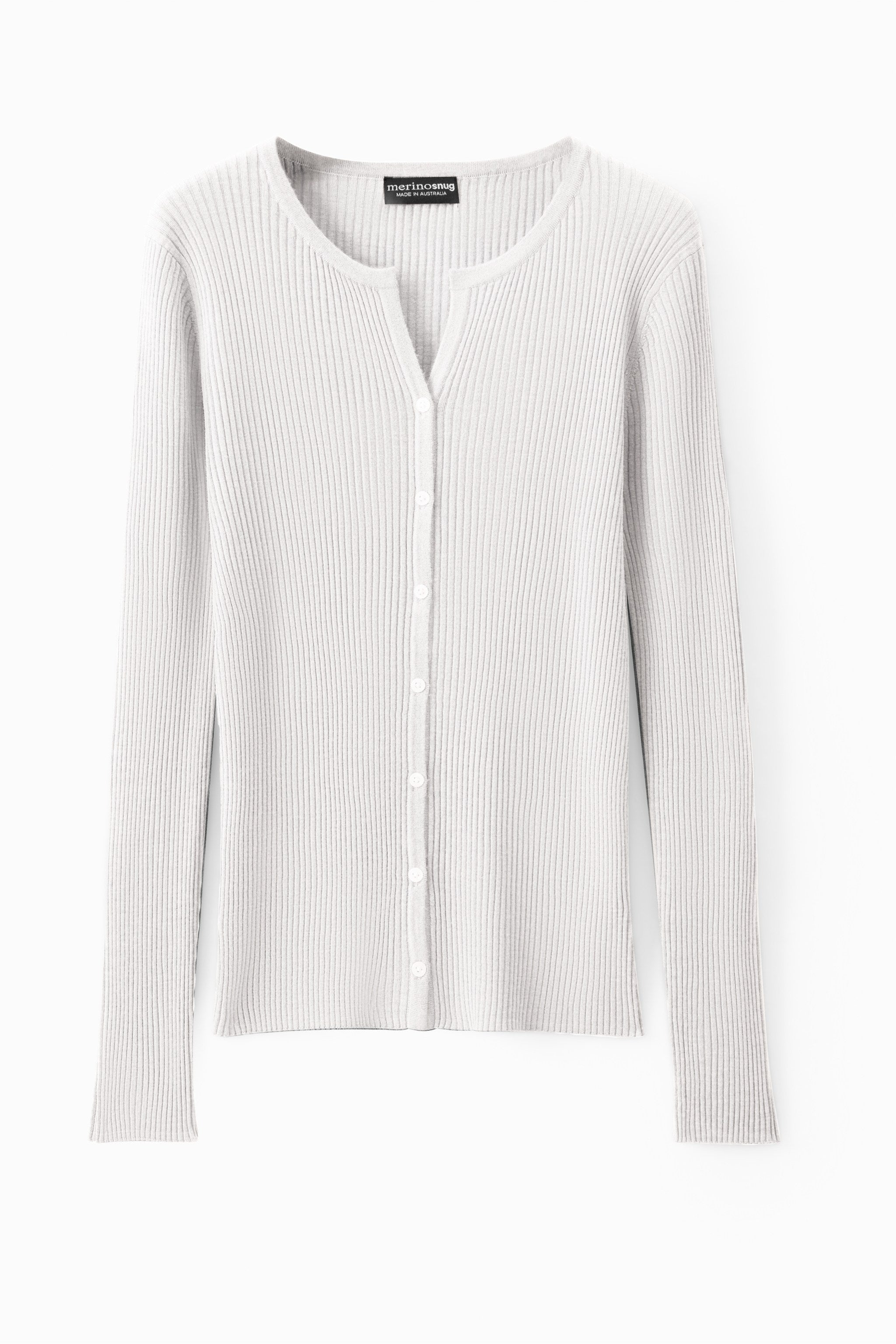 Merino Wool Cardigans Australia