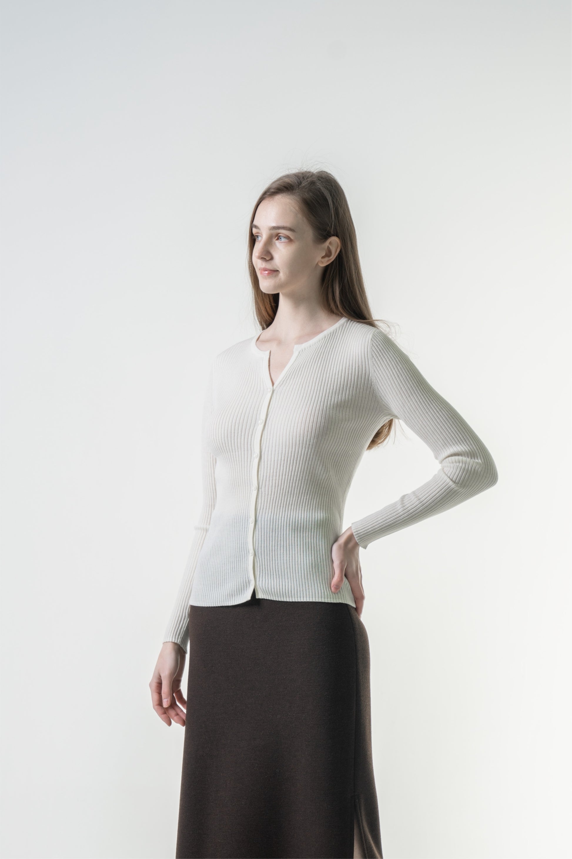 Merino Wool Cardigans Australia