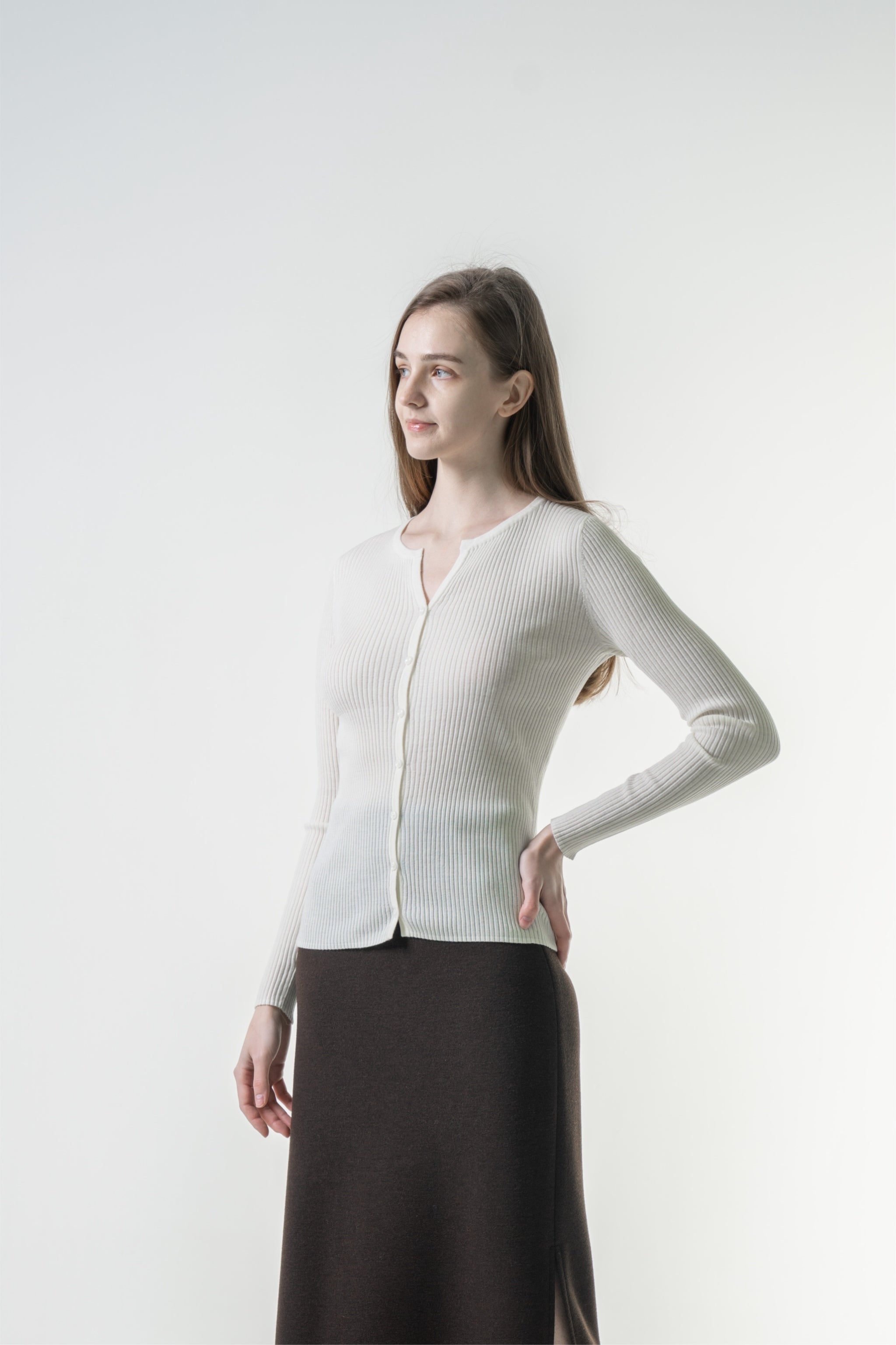 Merino Wool Cardigans Australia