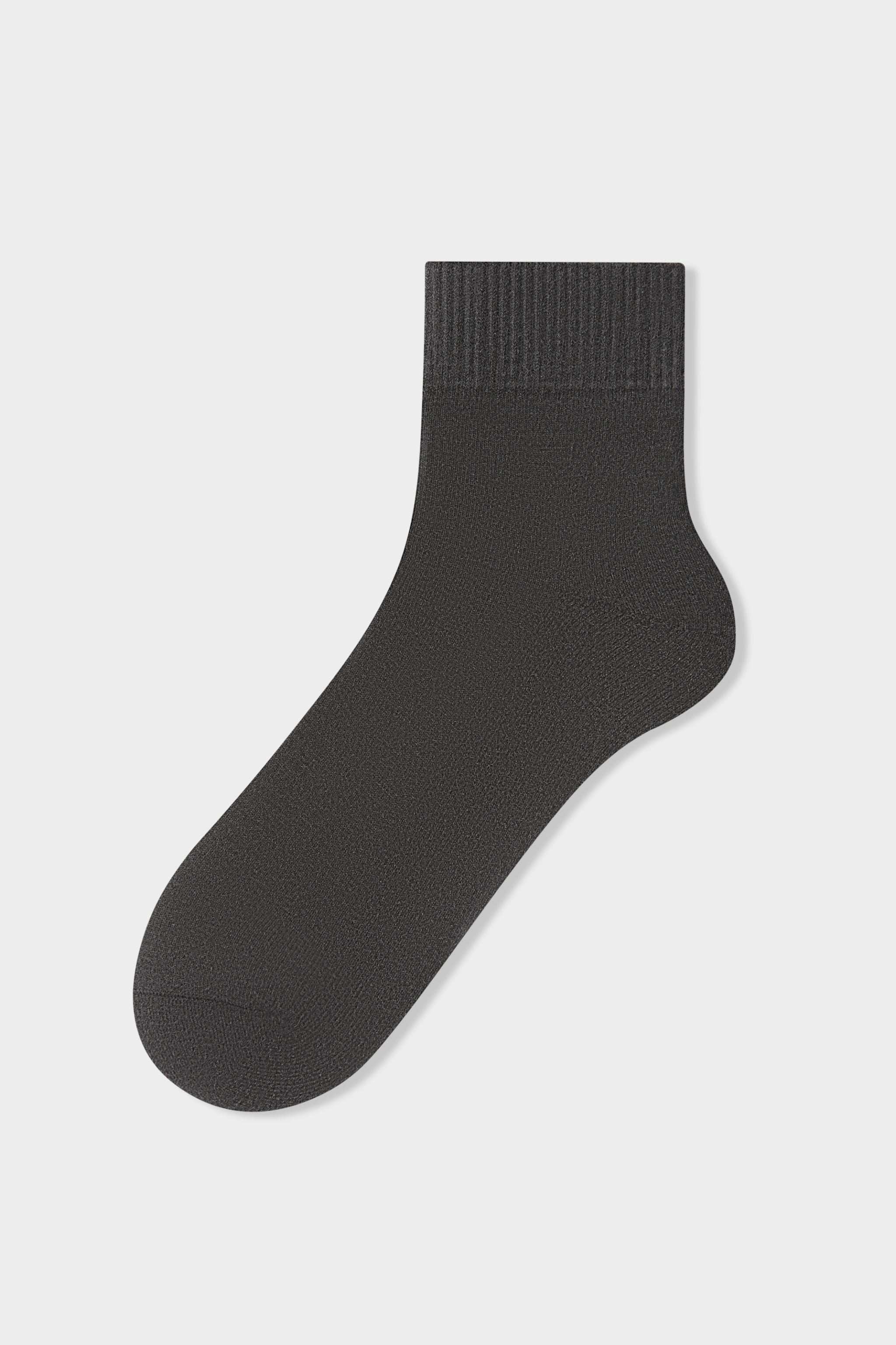 merino wool socks Australia