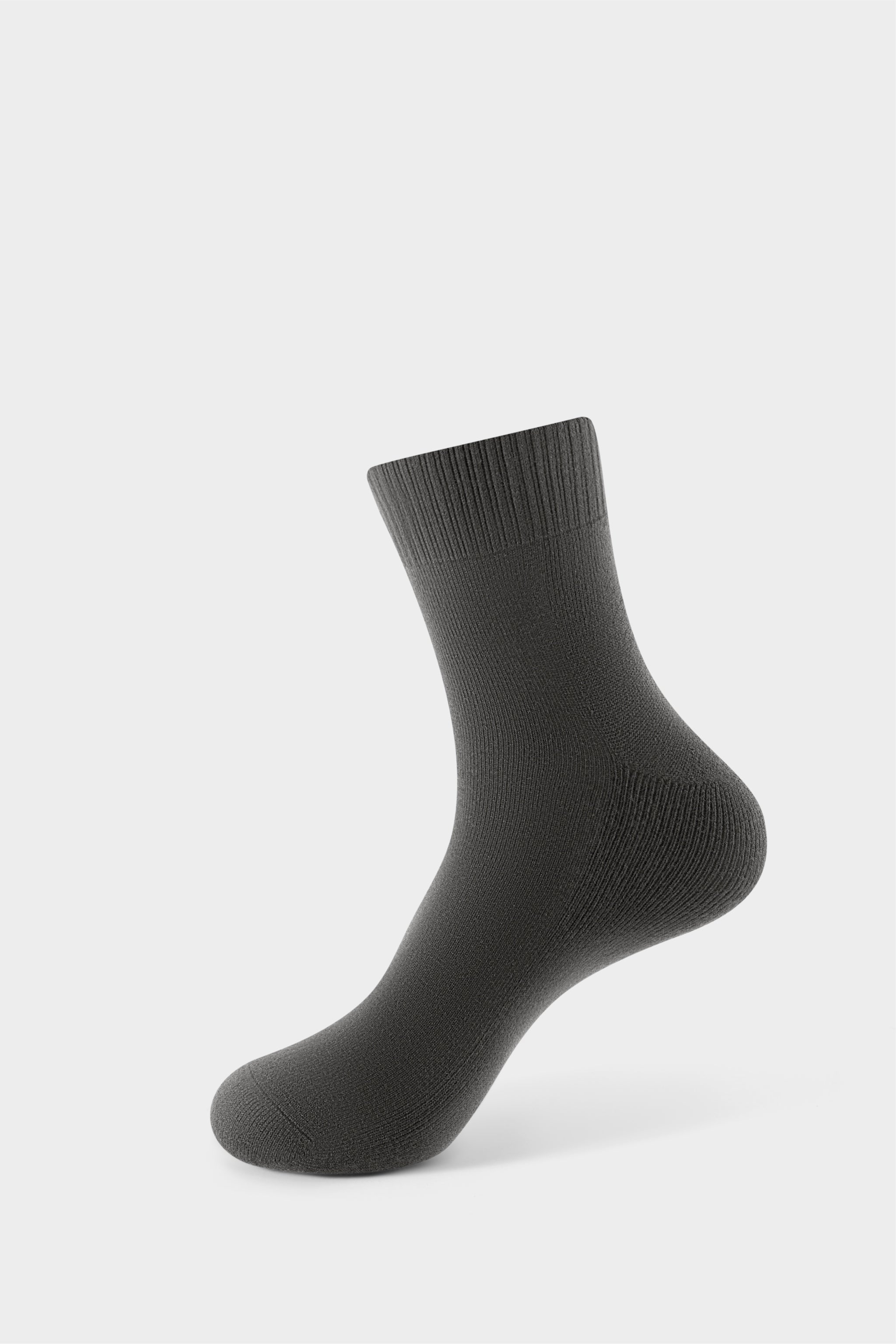 merino wool socks Australia