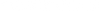 Merinoandco
