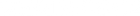 Merinoandco