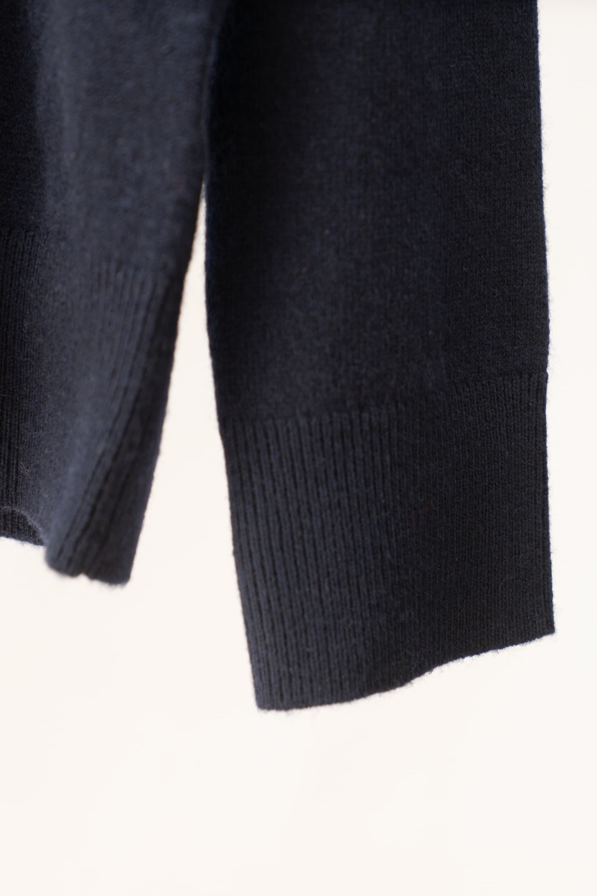 Merino Wool Jumpers Australia