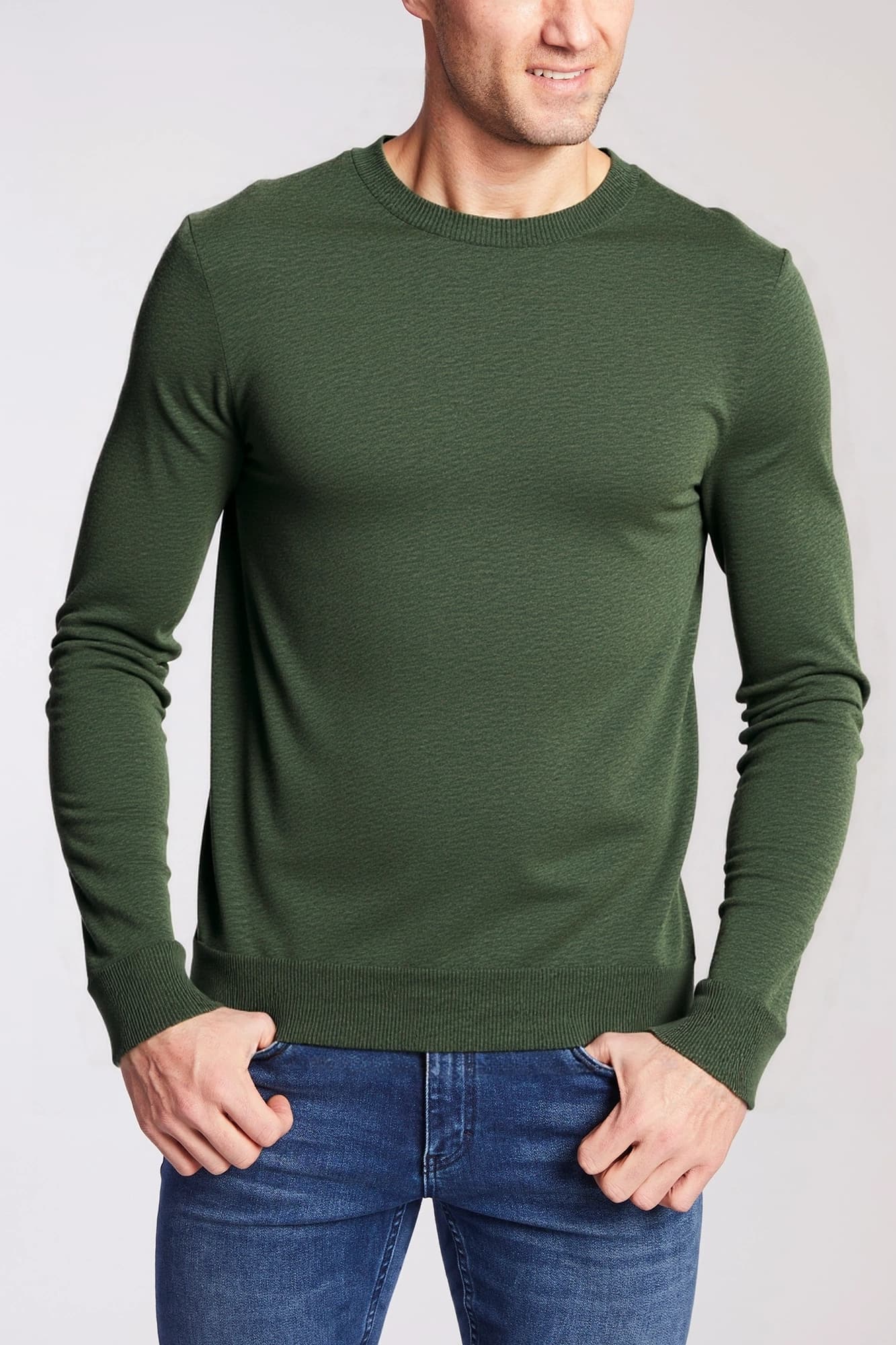 Merino Wool Jumpers Australia