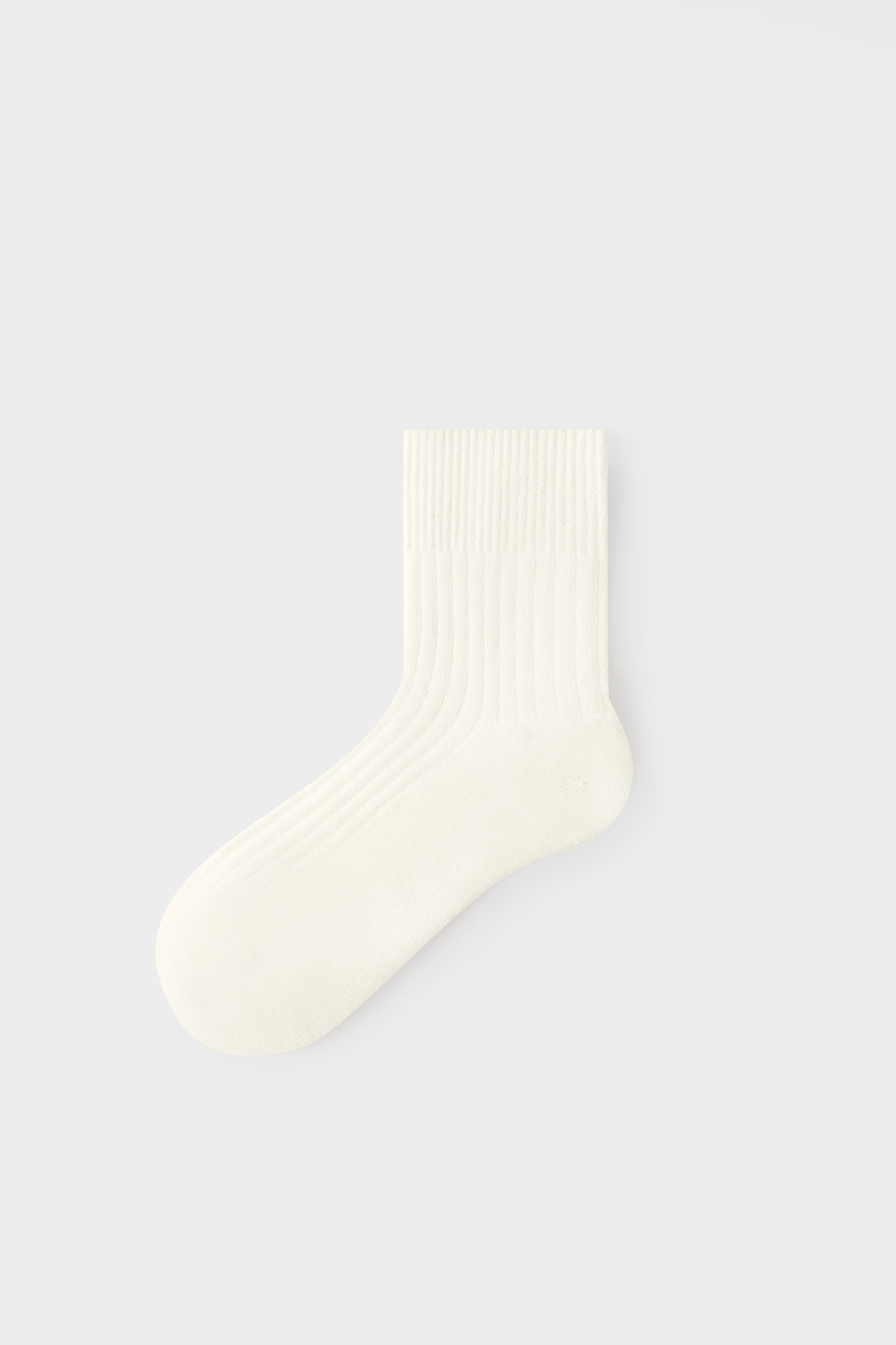 merino wool socks Australia