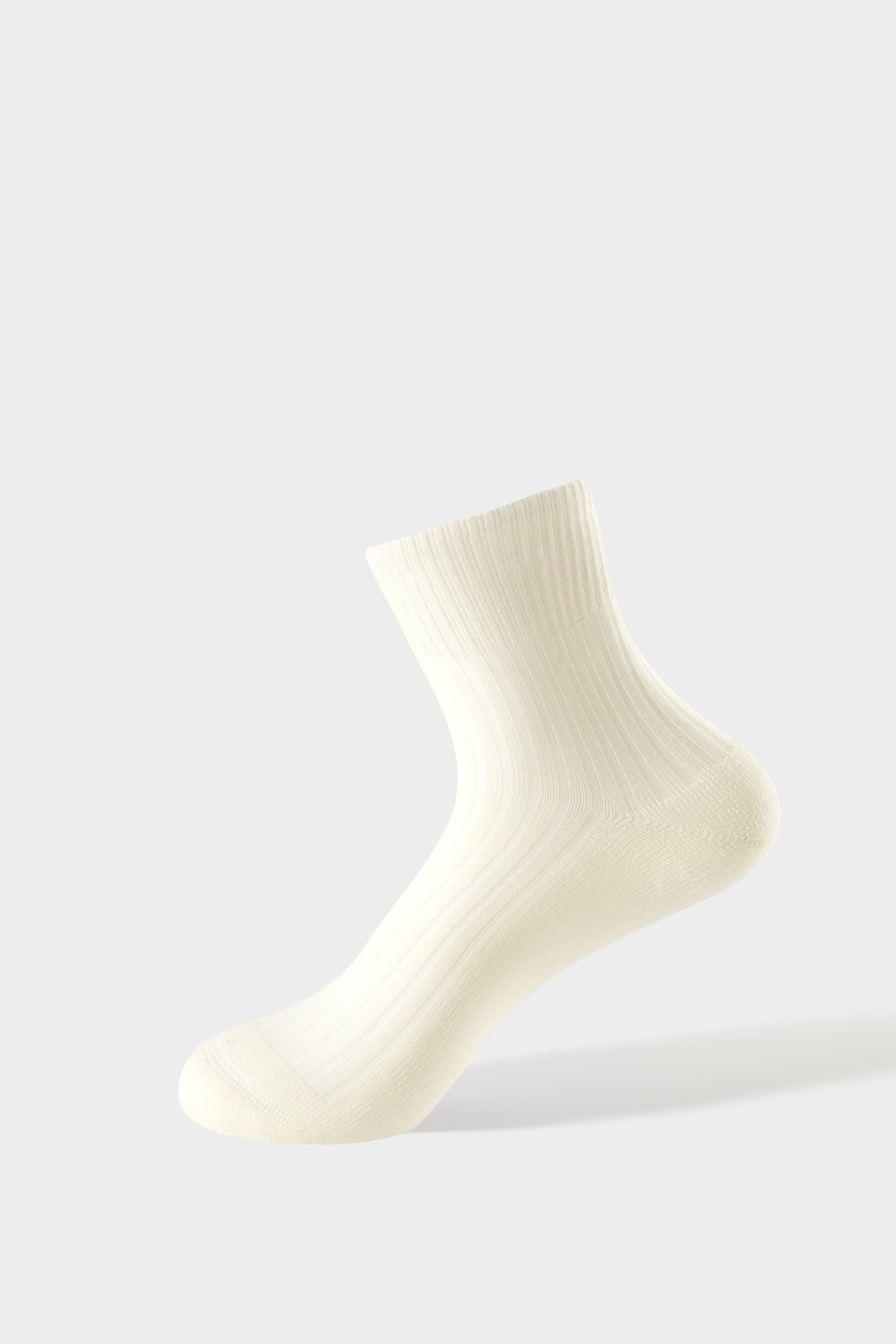 merino wool socks Australia