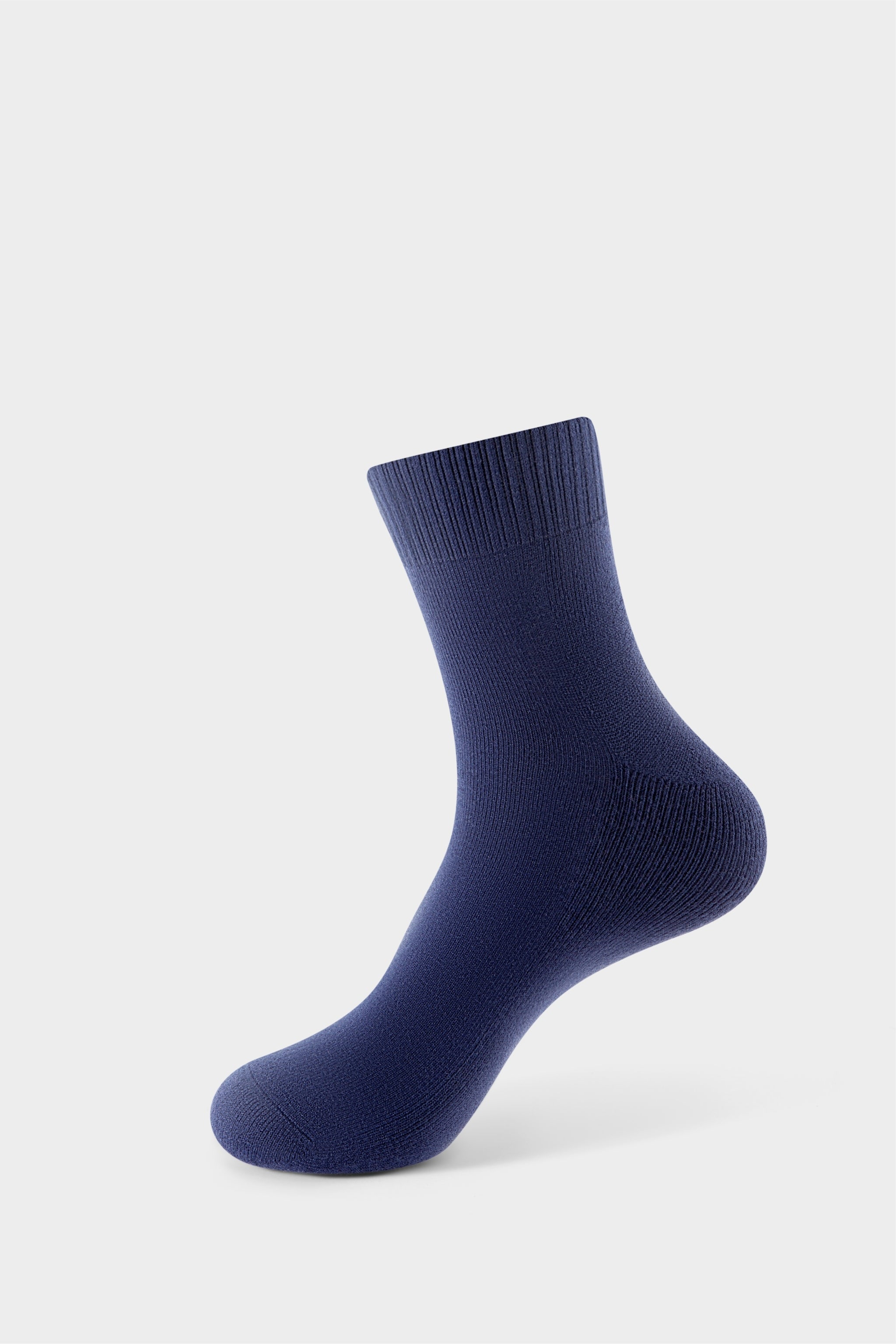 merino wool socks Australia