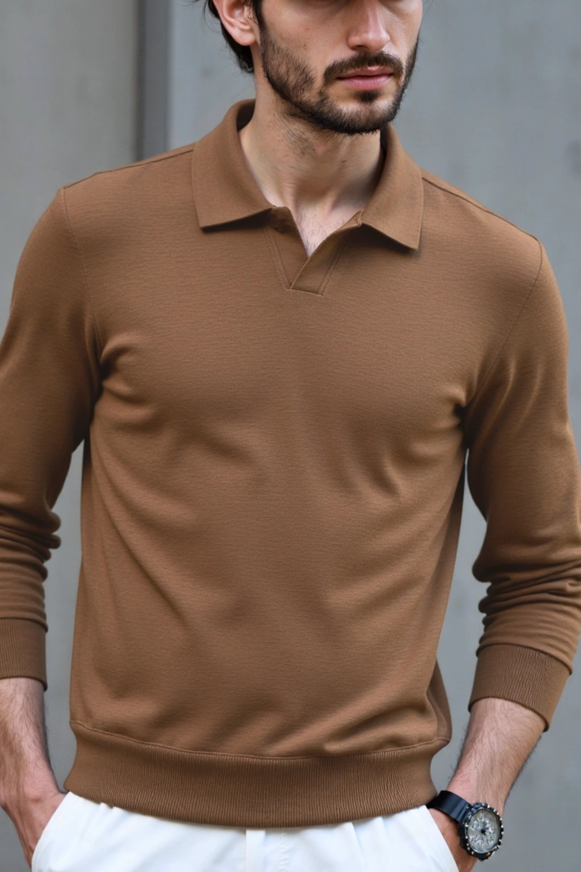 Merino Wool Shirts Australia