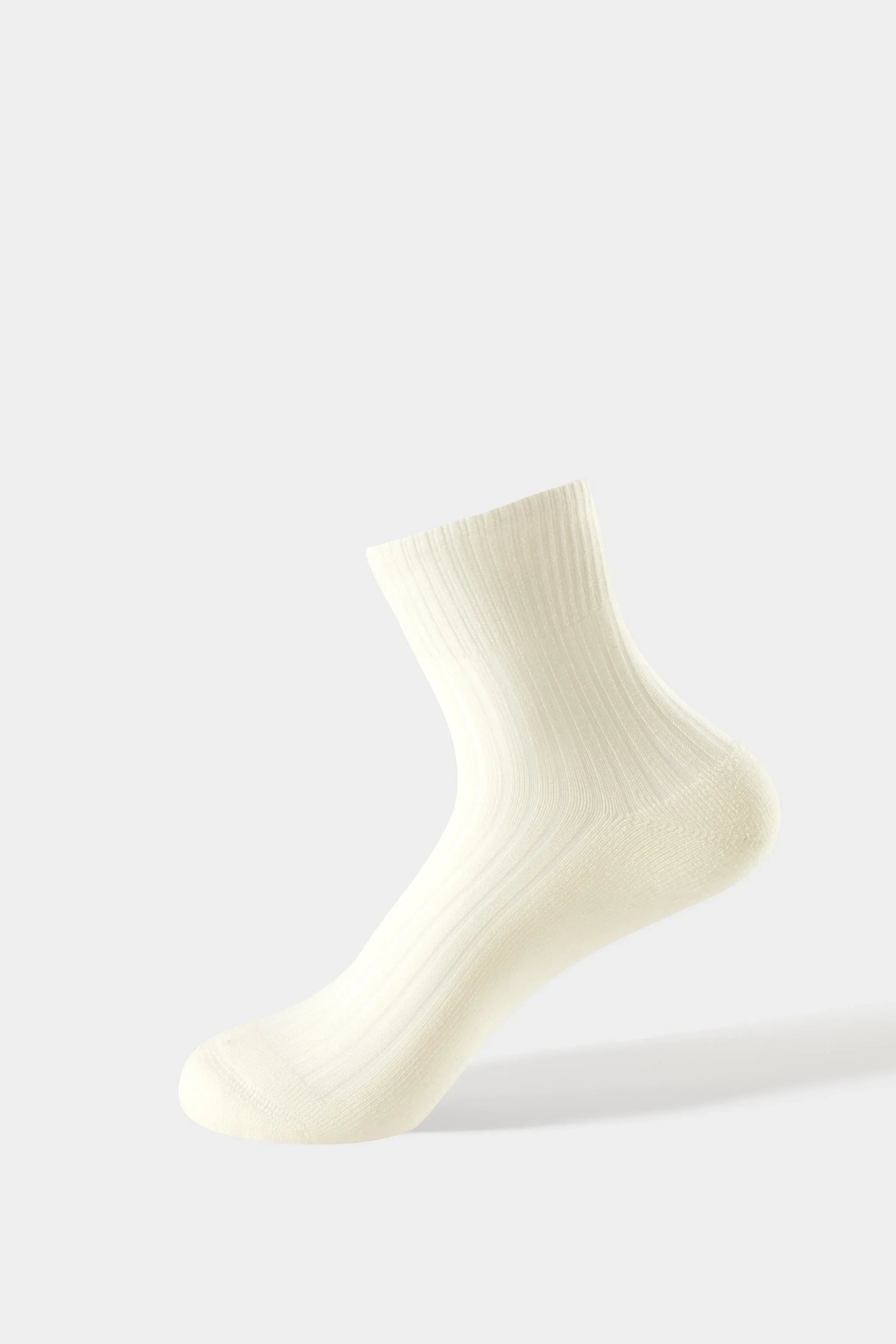 Accessories-Socks