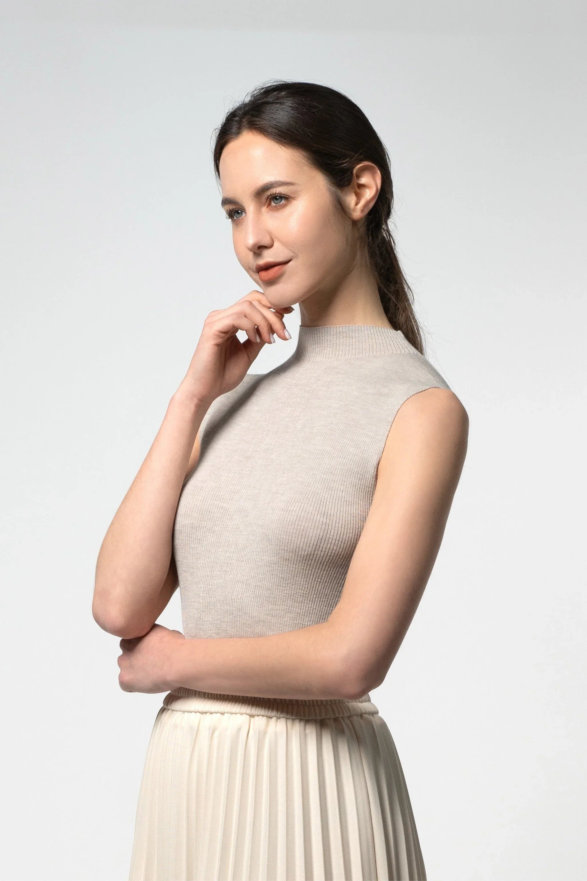 Womenswear