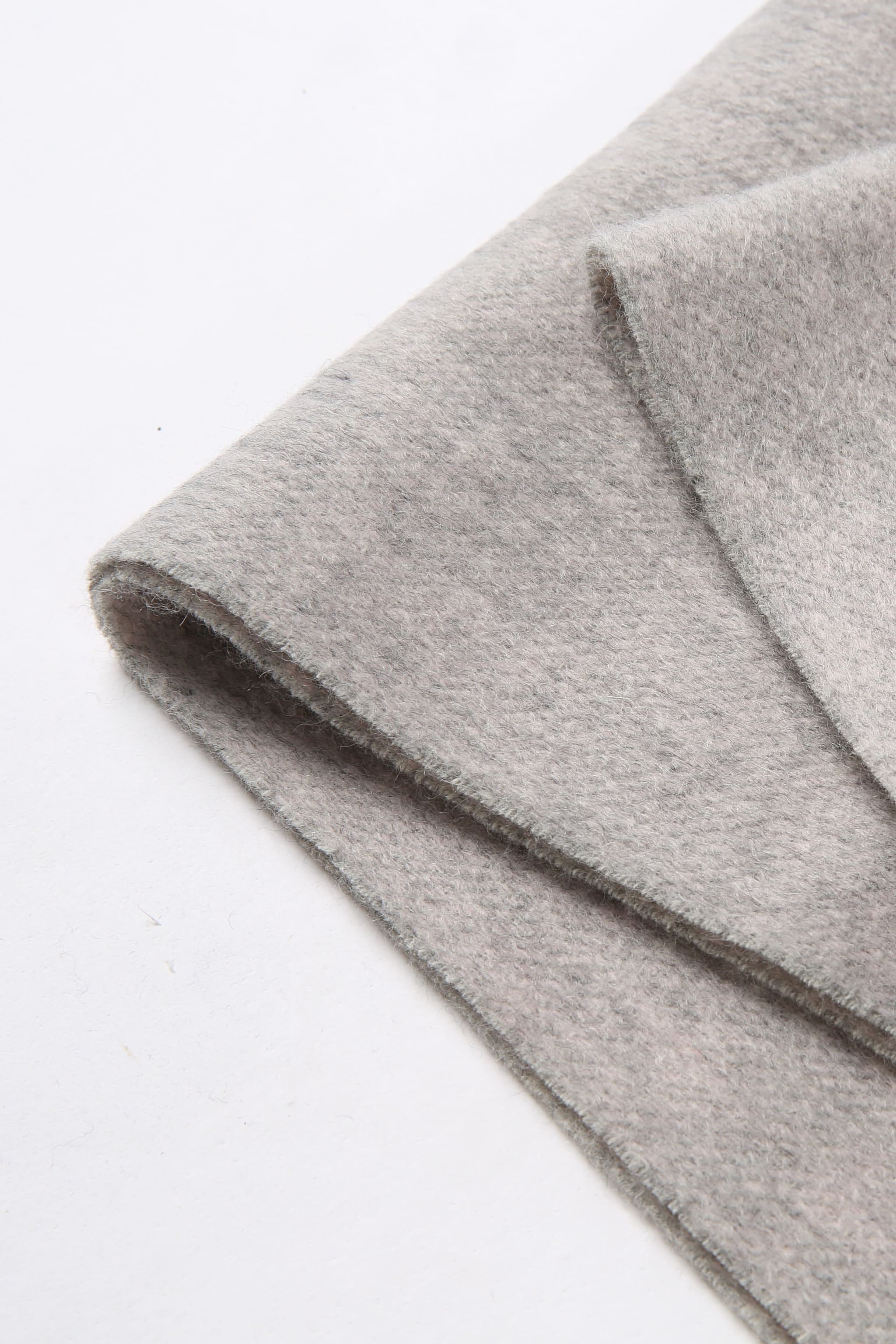 Merino Wool Scarf Australia