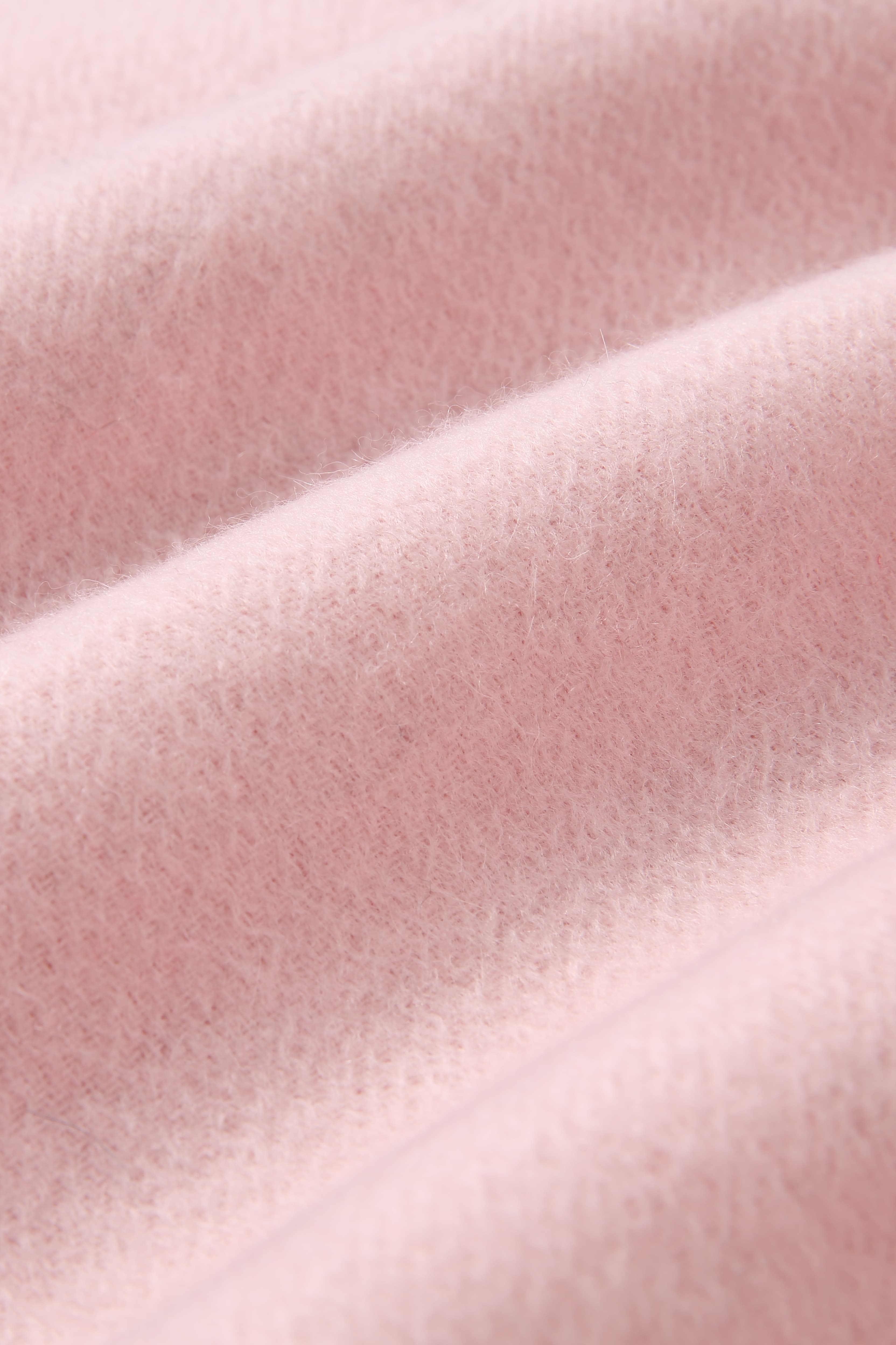 Merino Wool Scarf Australia