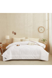 Australian Pure Wool Quilt