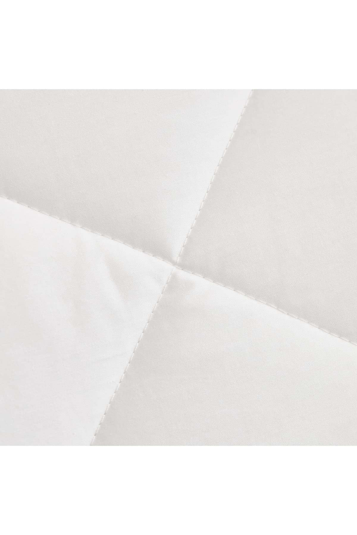 Australian Pure Wool Quilt