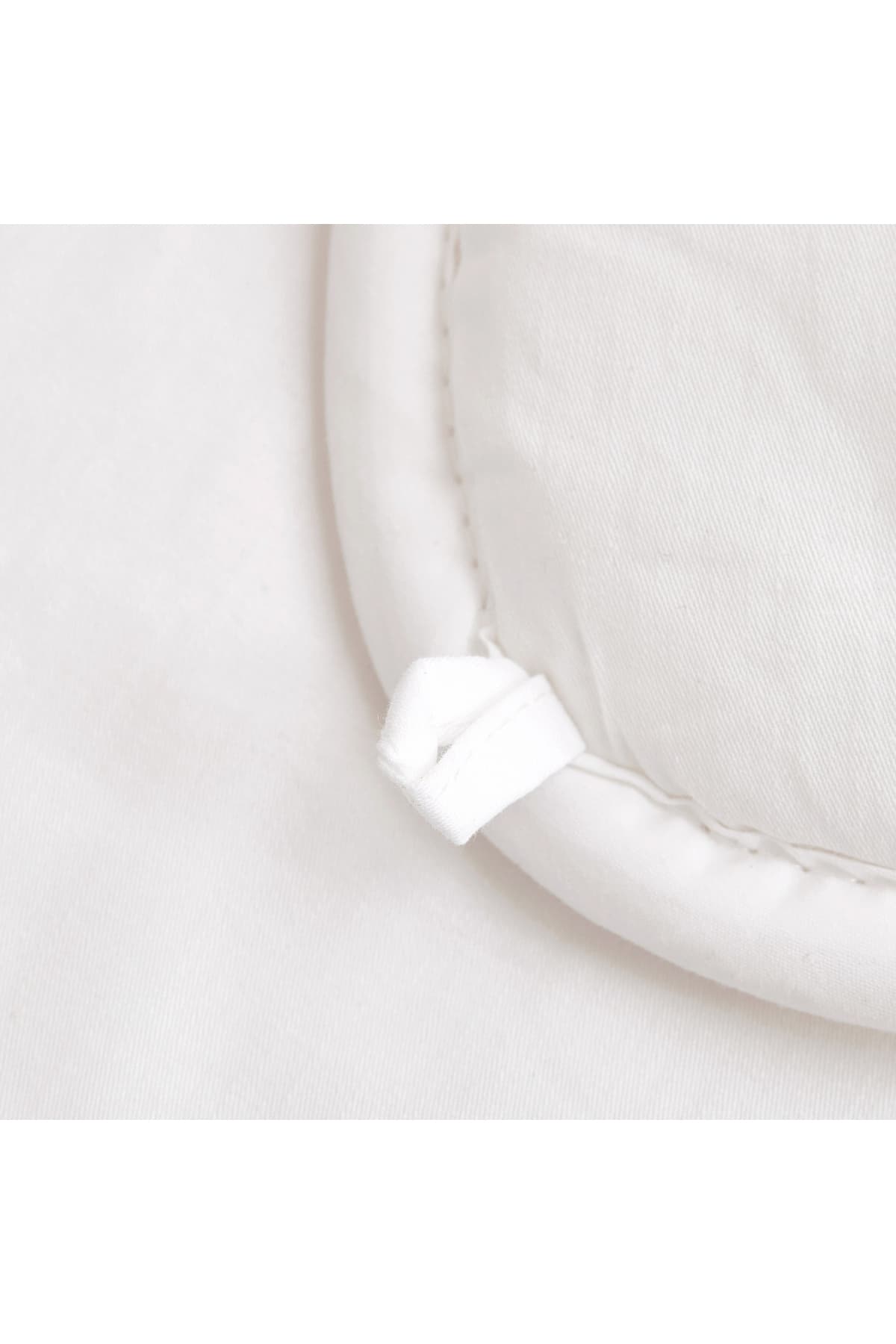 Australian Pure Wool Quilt