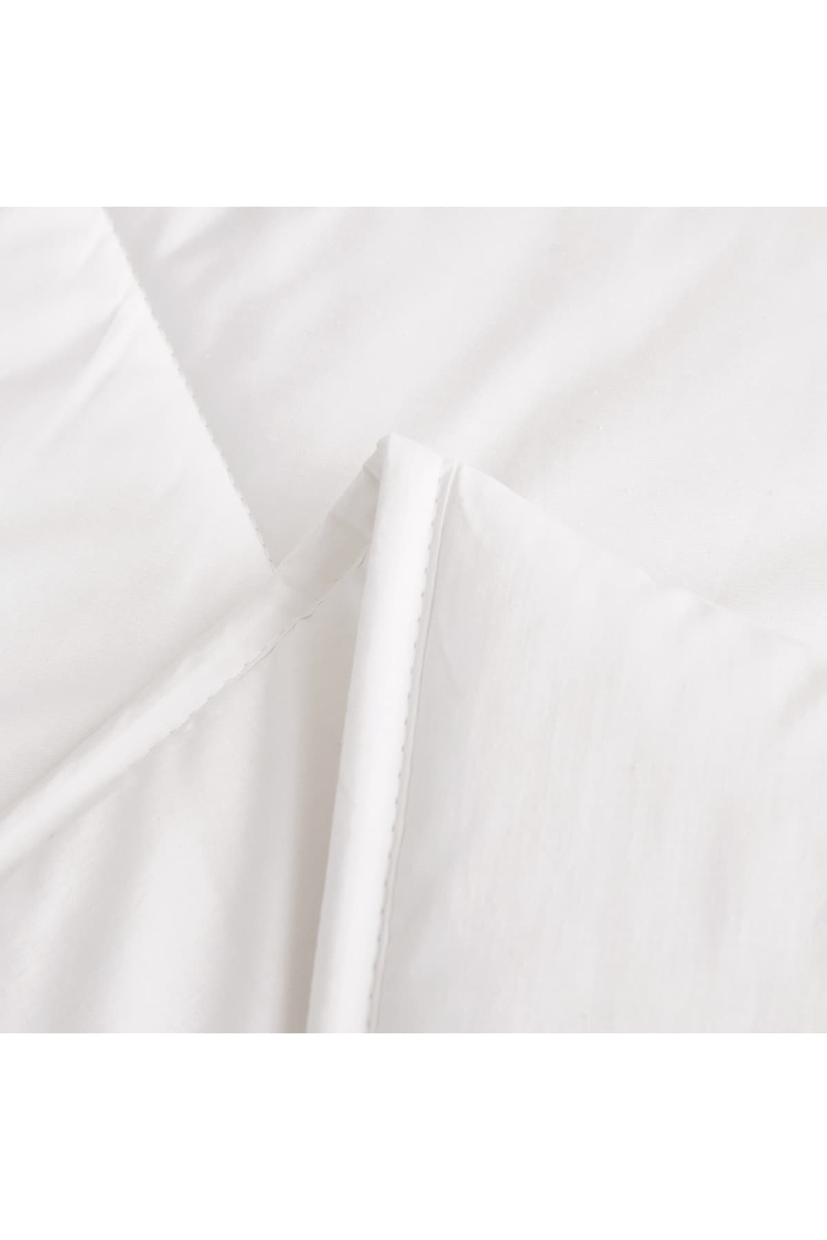 Australian Pure Wool Quilt