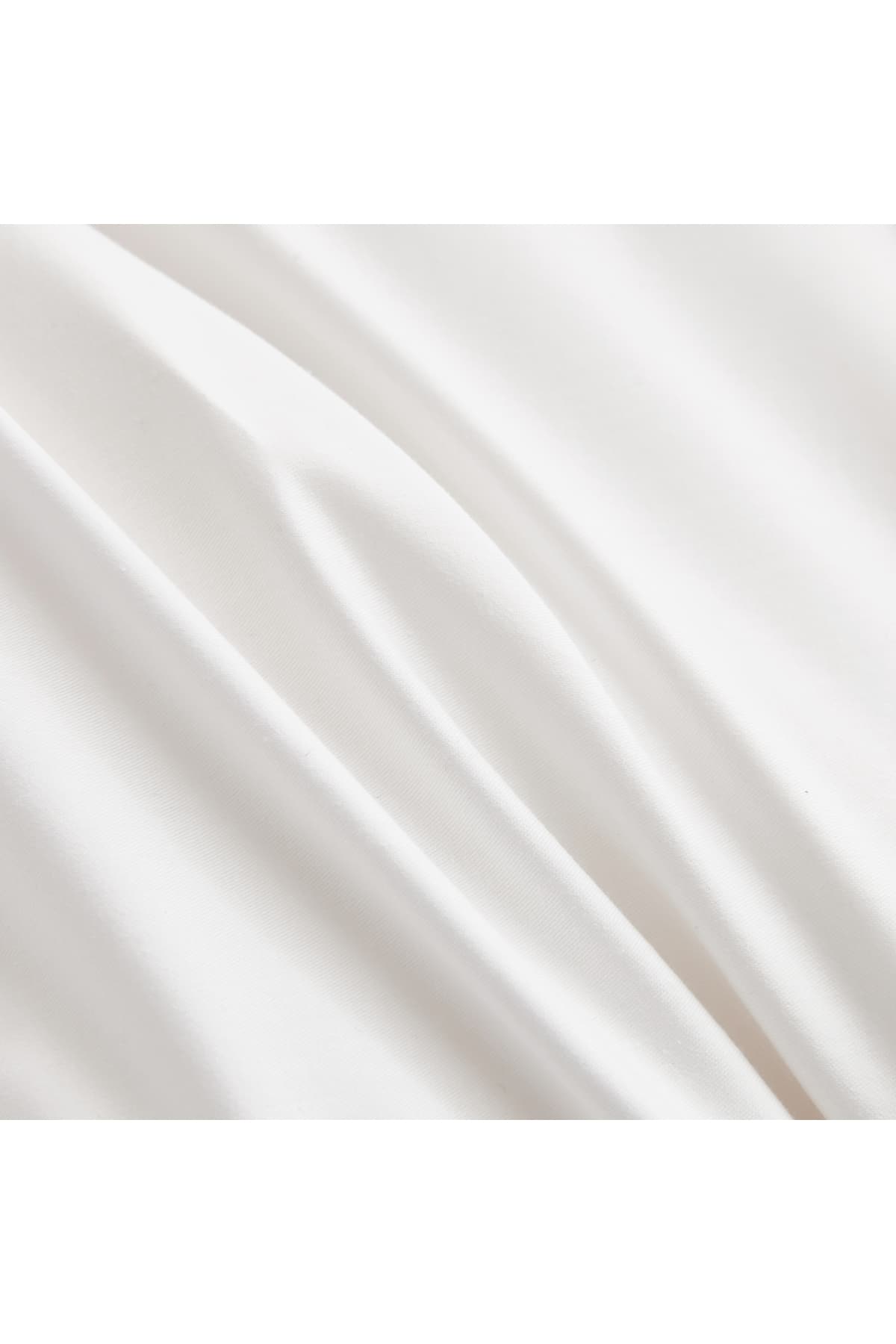 Australian Pure Wool Quilt