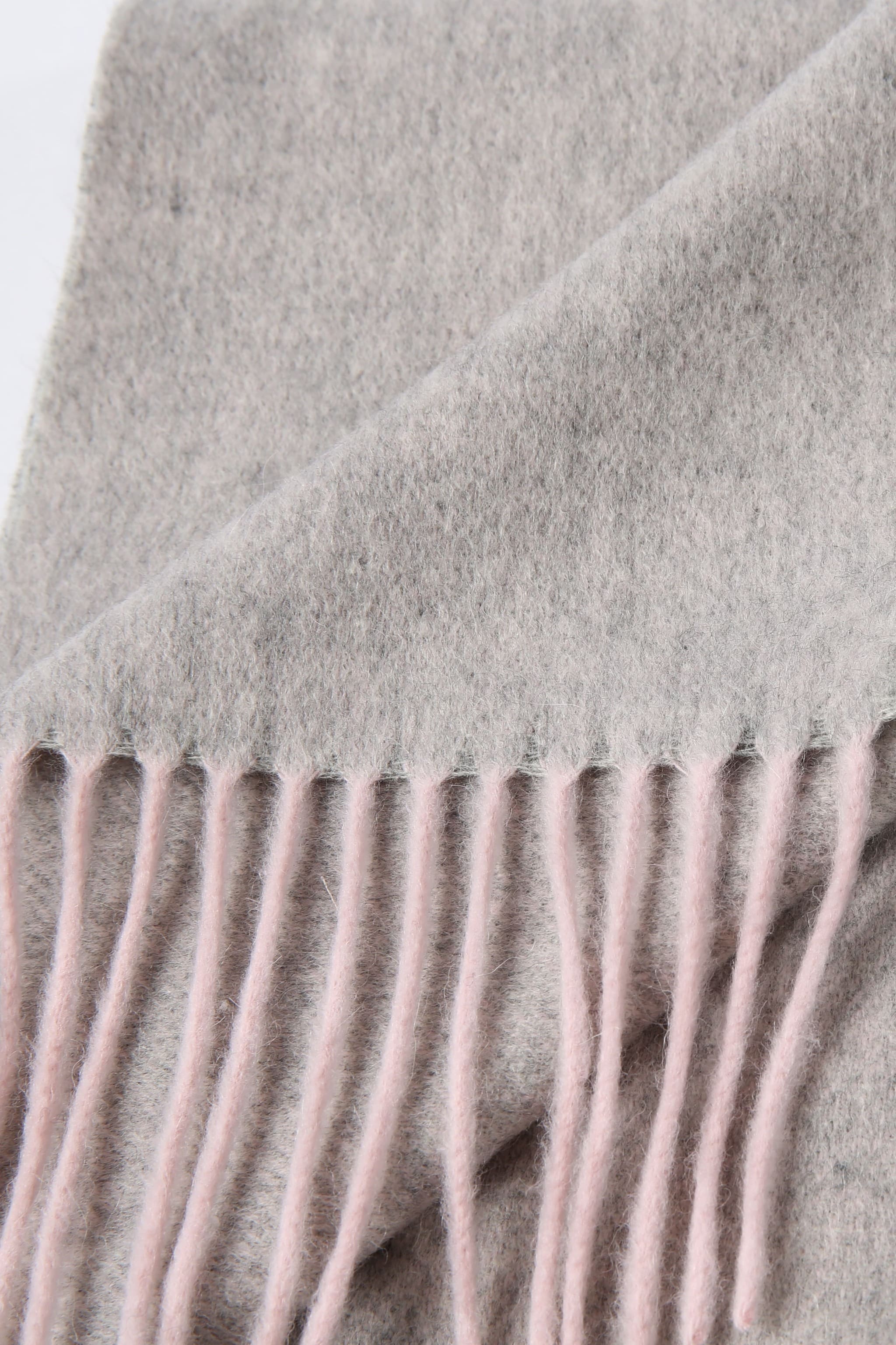 Merino Wool Scarf Australia