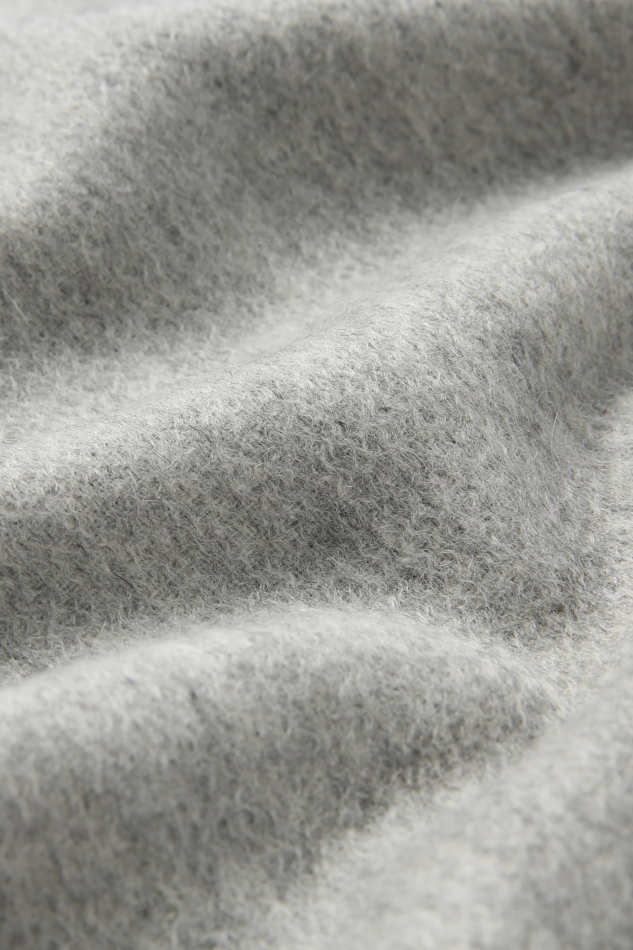 Merino Wool Scarf Australia