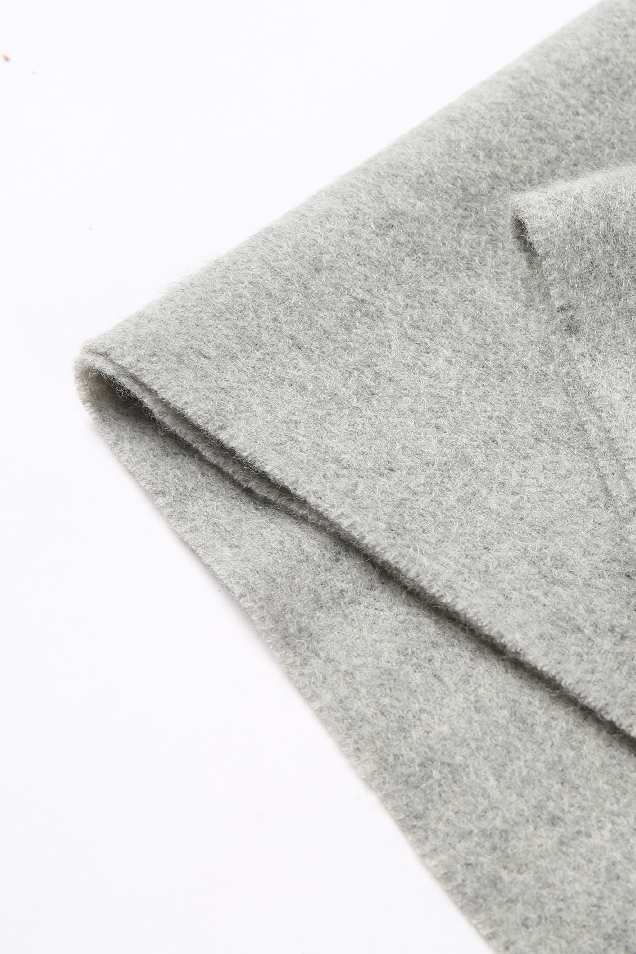 Merino Wool Scarf Australia