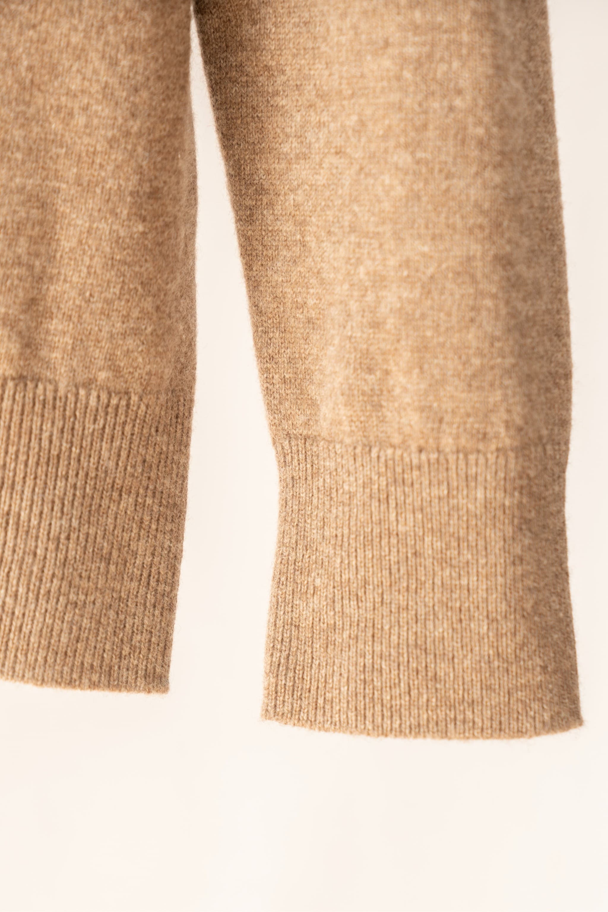 Merino Wool Jumpers Australia