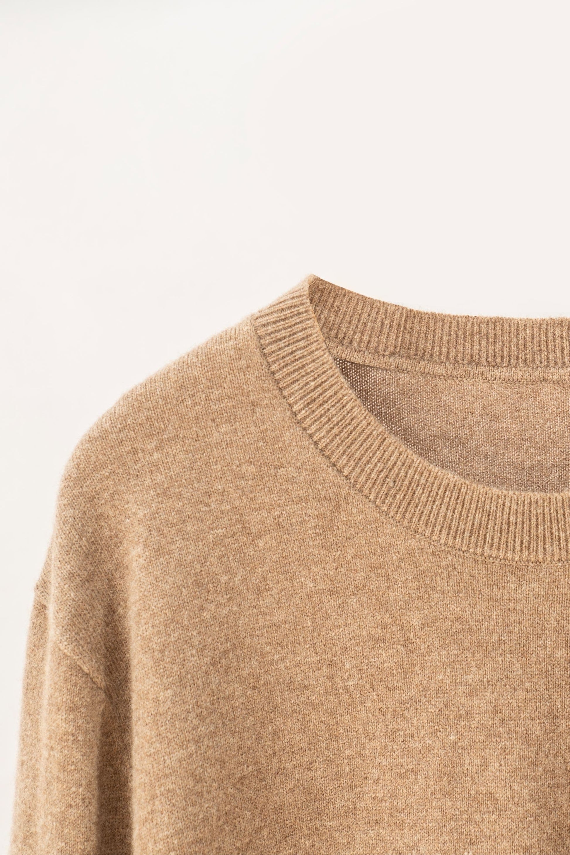 Merino Wool Jumpers Australia