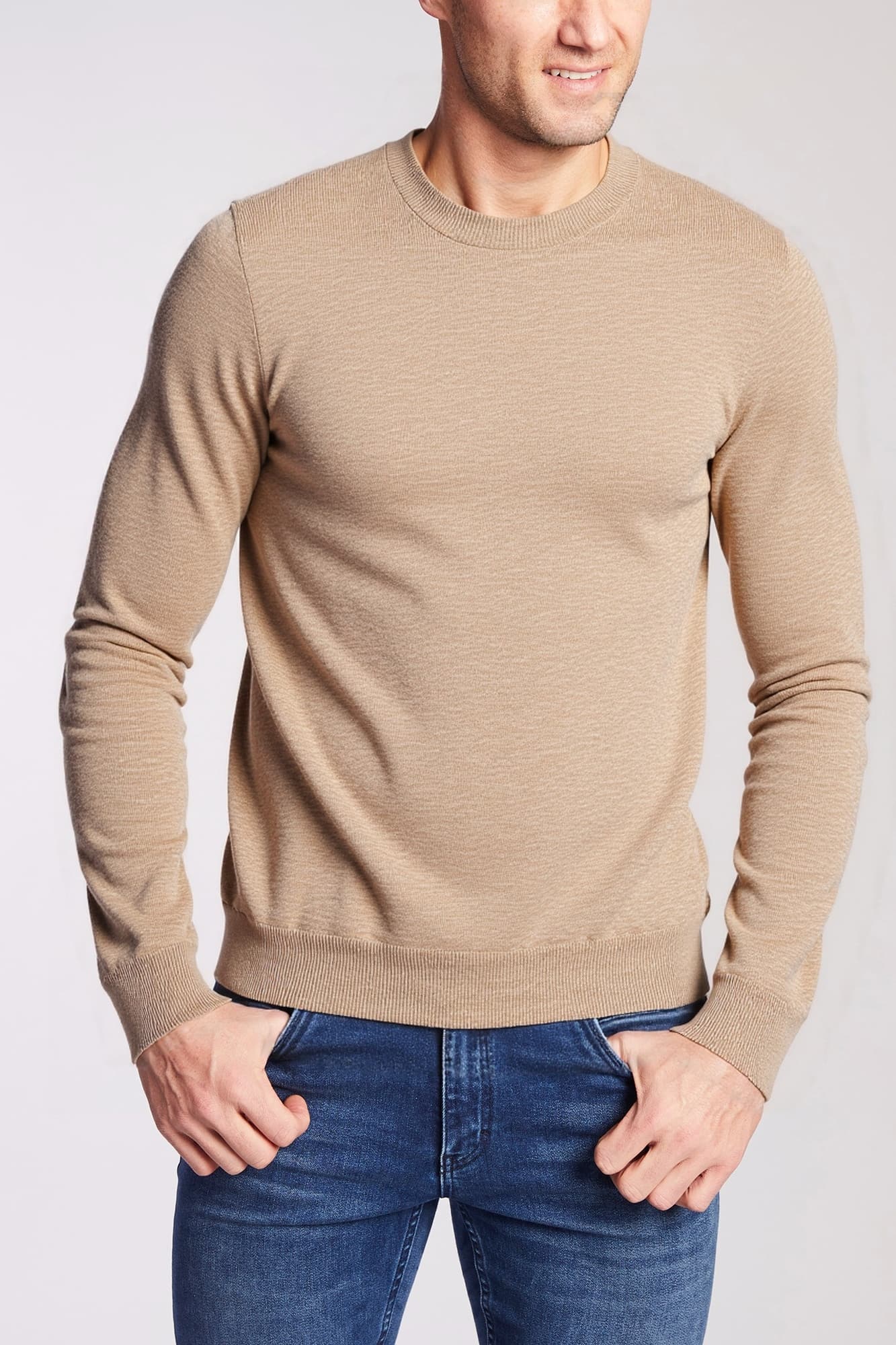 Merino Wool Jumpers Australia