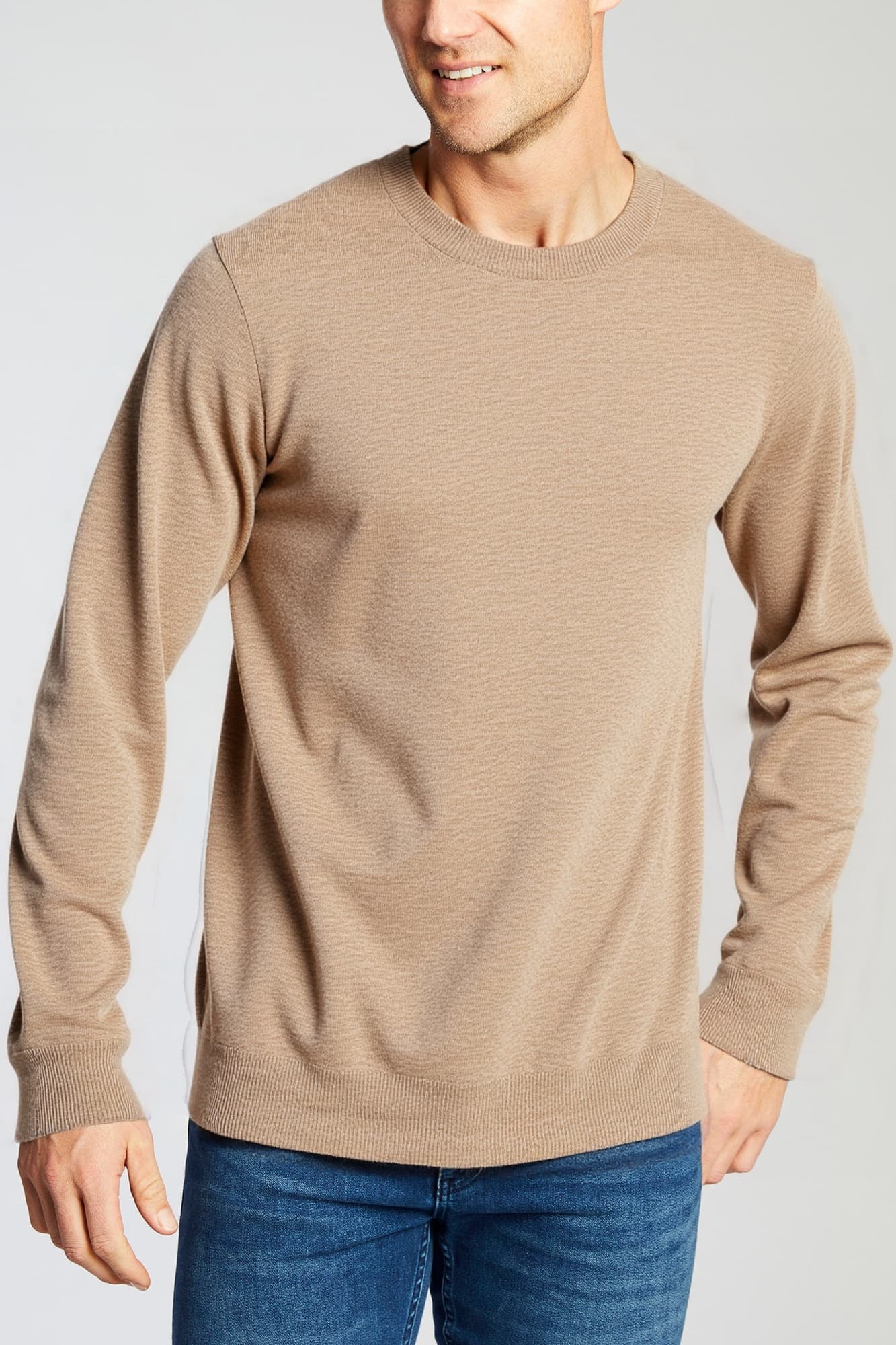 Merino Wool Jumpers Australia