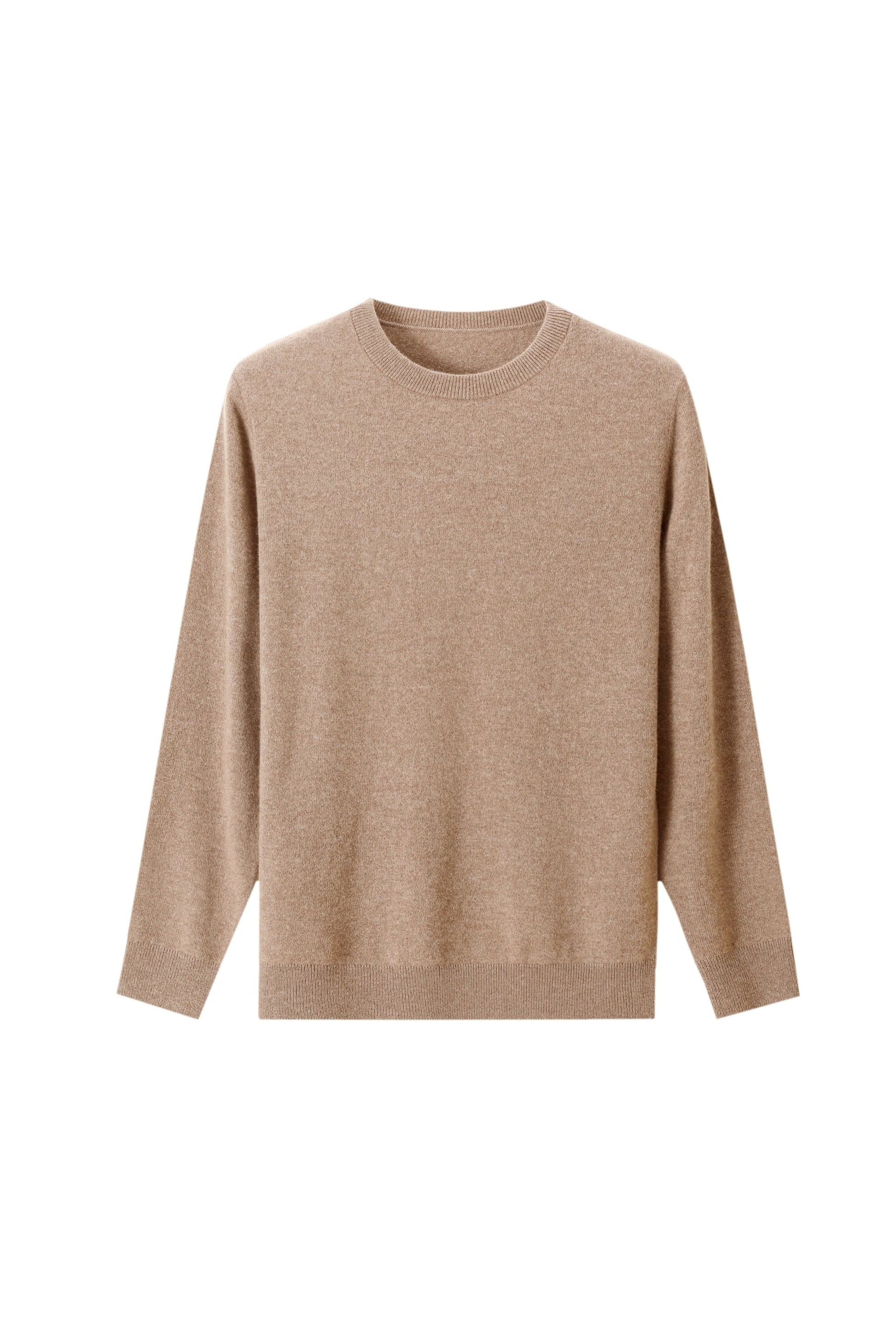 Merino Wool Jumpers Australia
