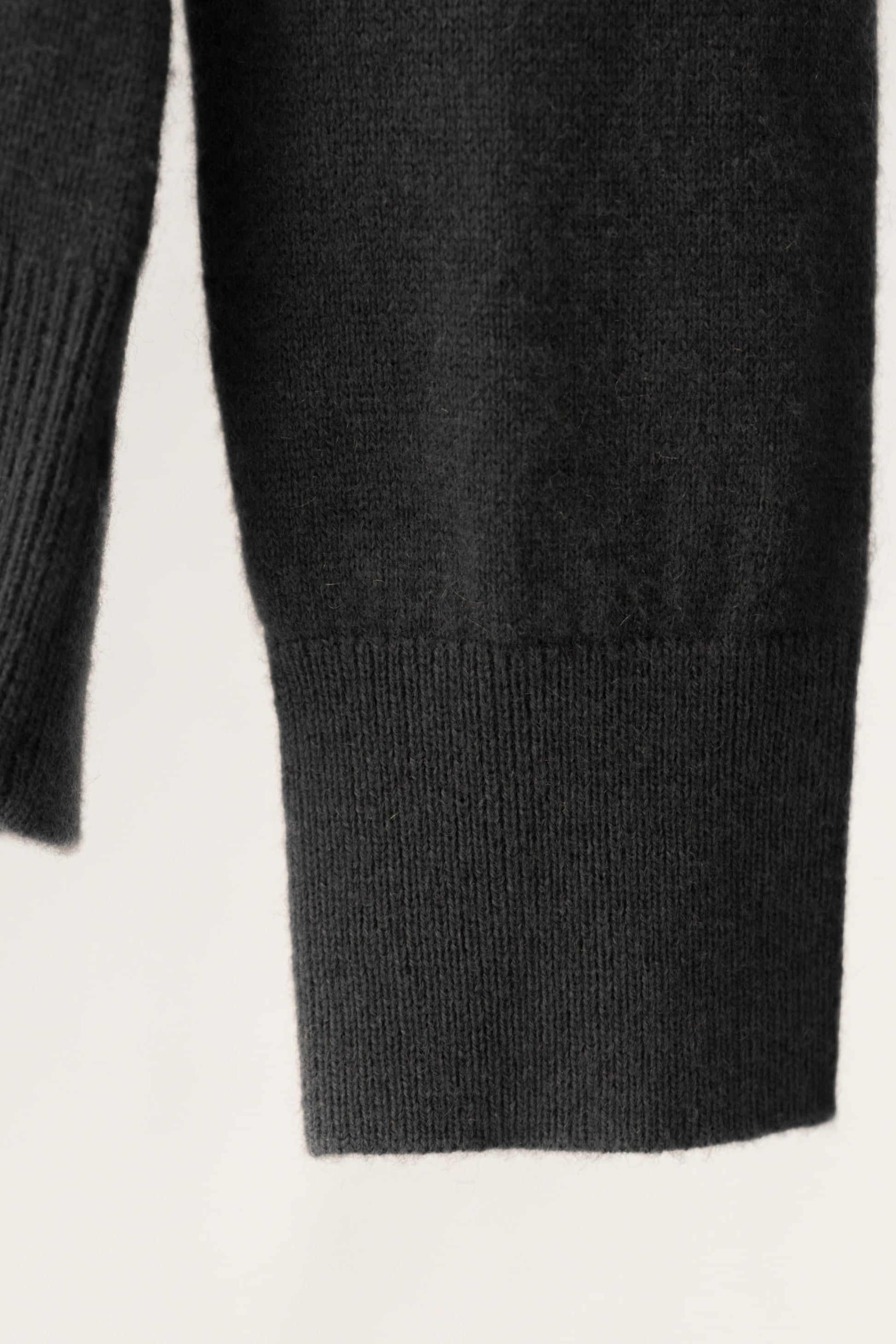 Merino Wool Jumpers Australia